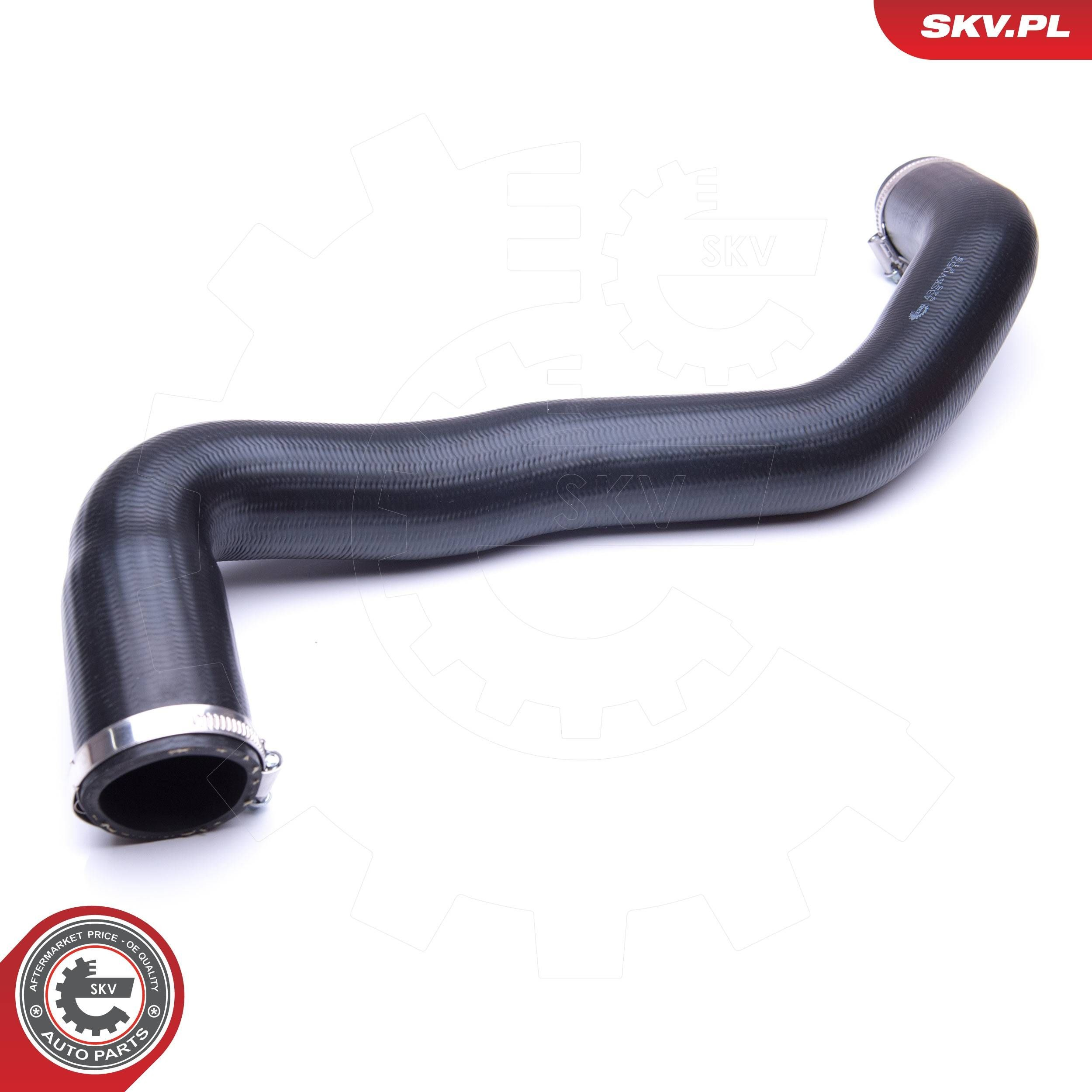  SKV 43SKV052 цена, от 47.12 USD