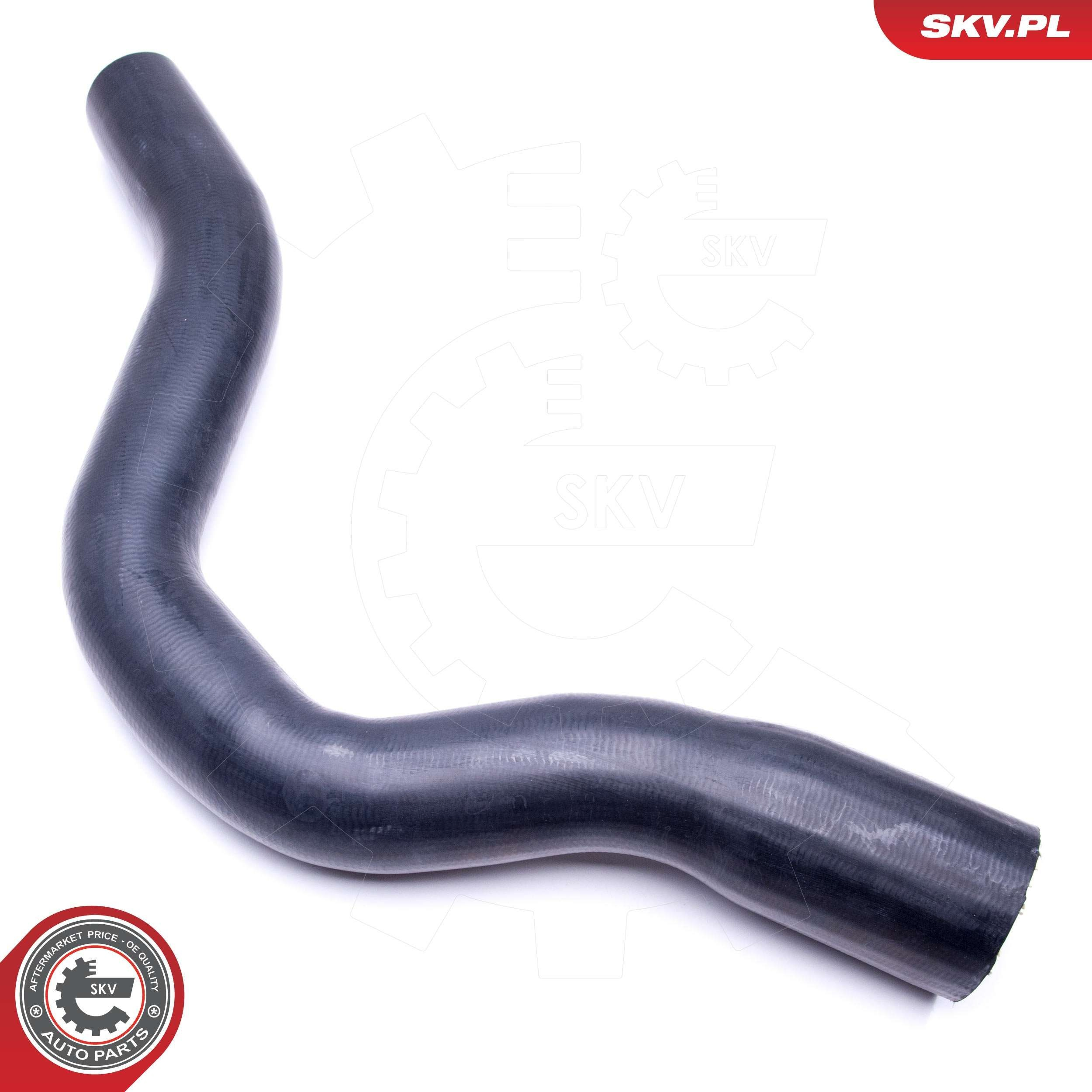  SKV 43SKV140