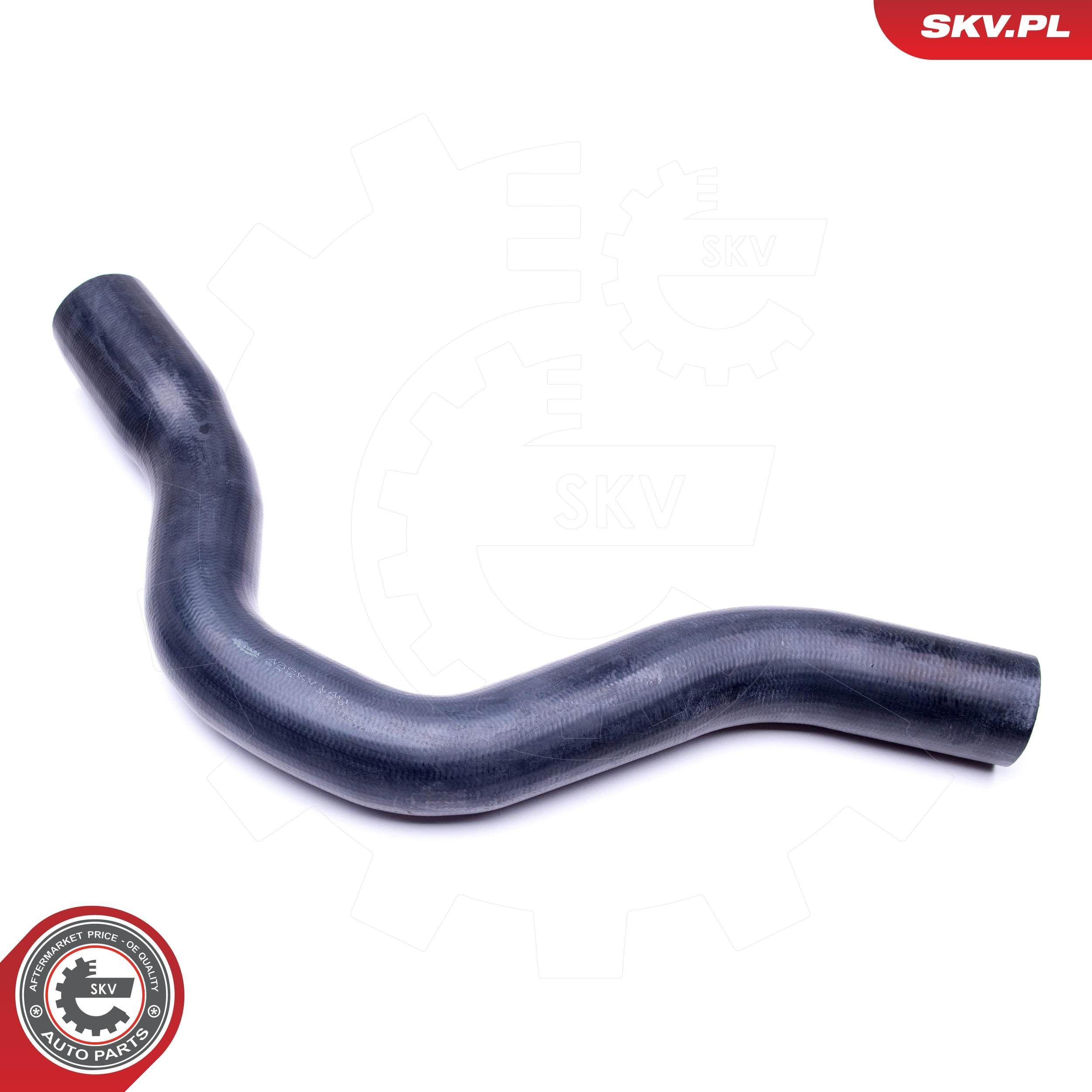  43SKV140 SKV