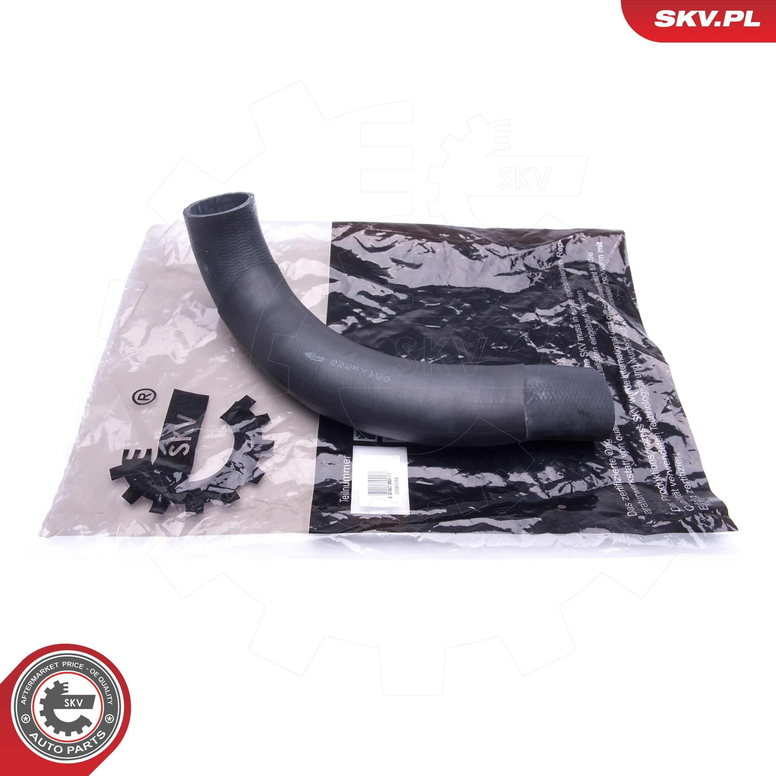  SKV 43SKV164 цена, от 78.84 USD