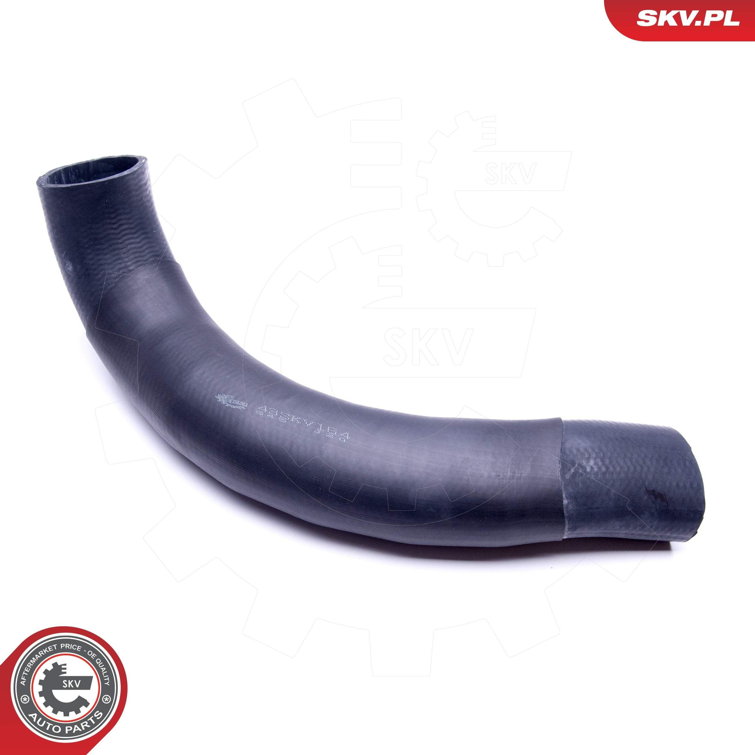  SKV 43SKV164
