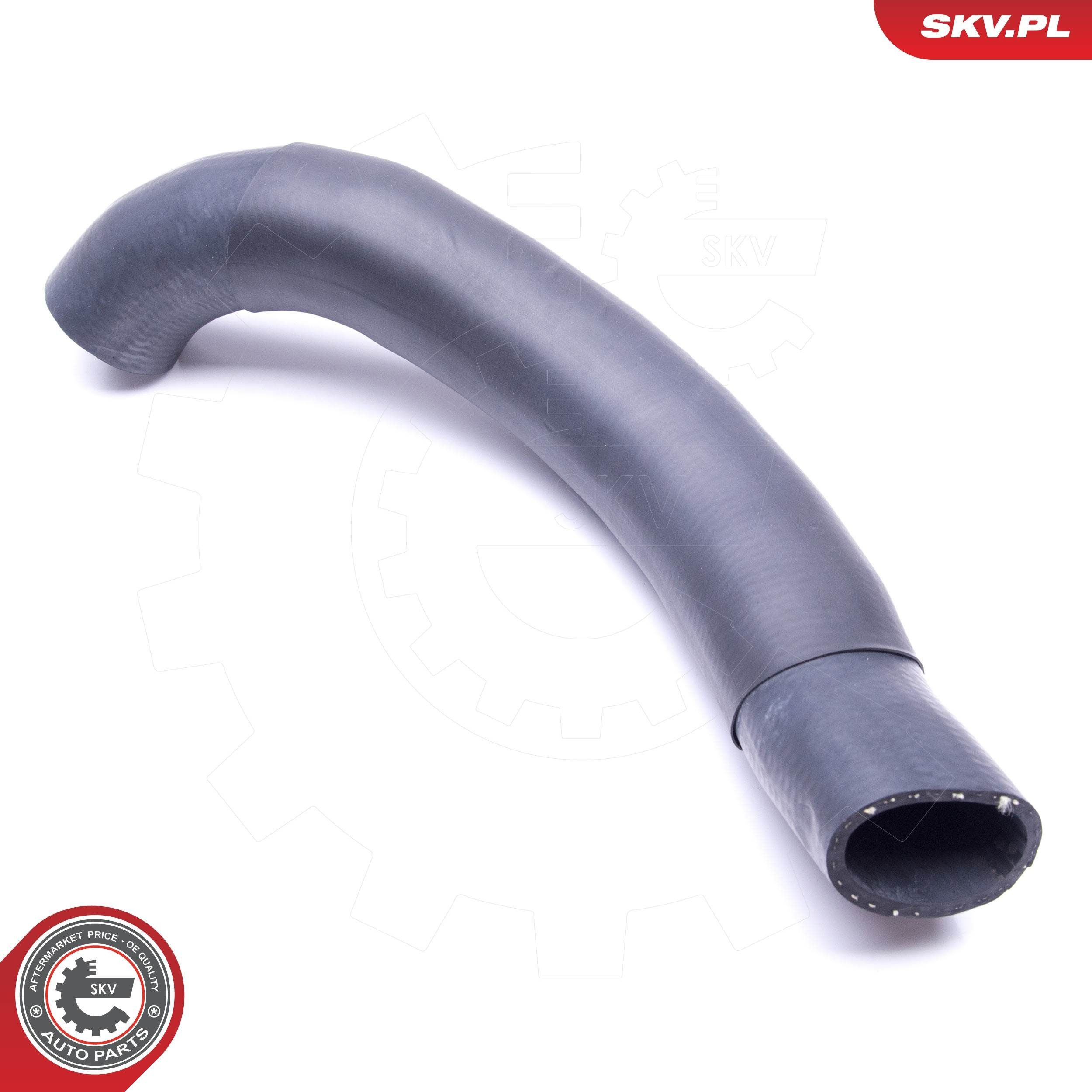 43SKV164 SKV 