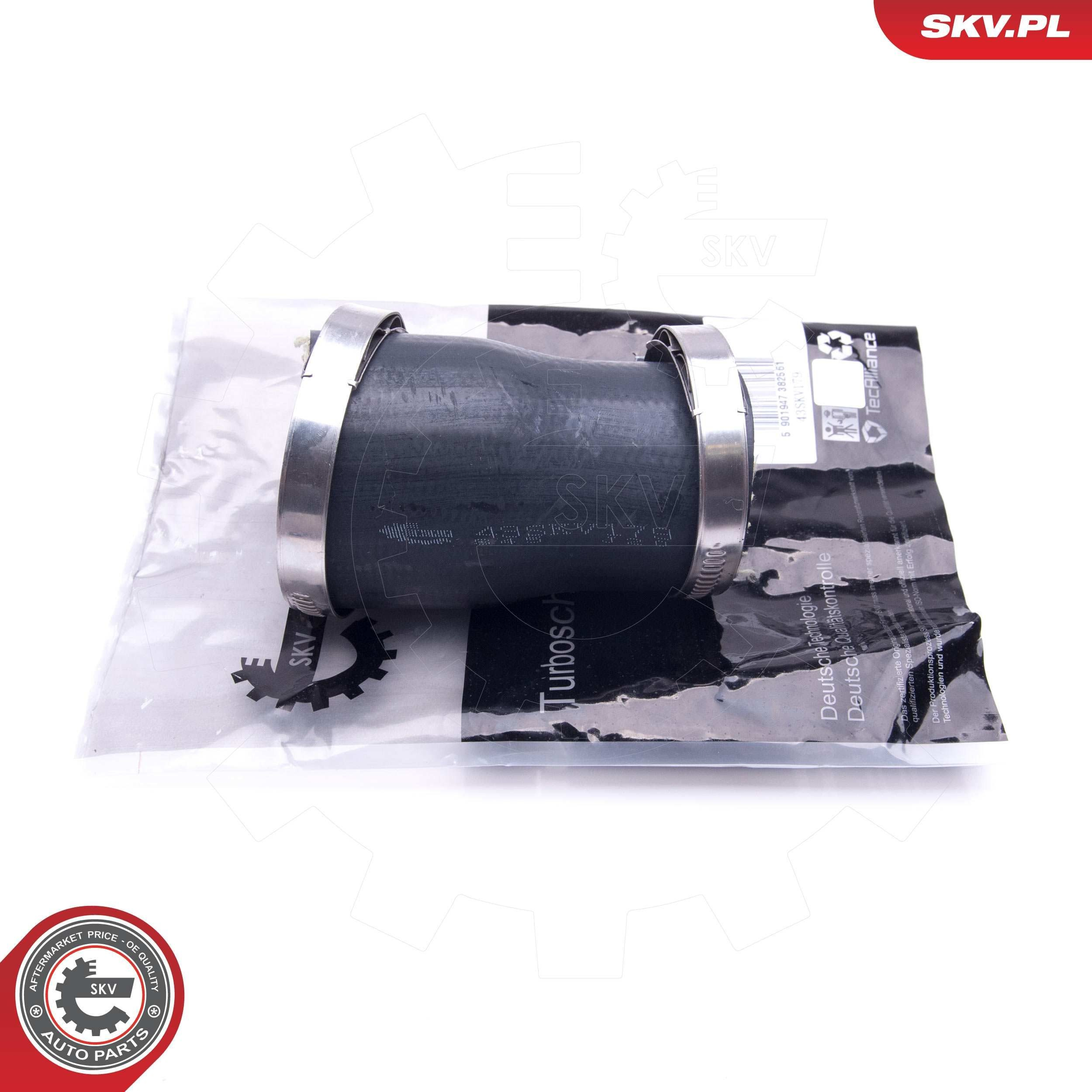  SKV 43SKV179 цена, от 44.30 USD