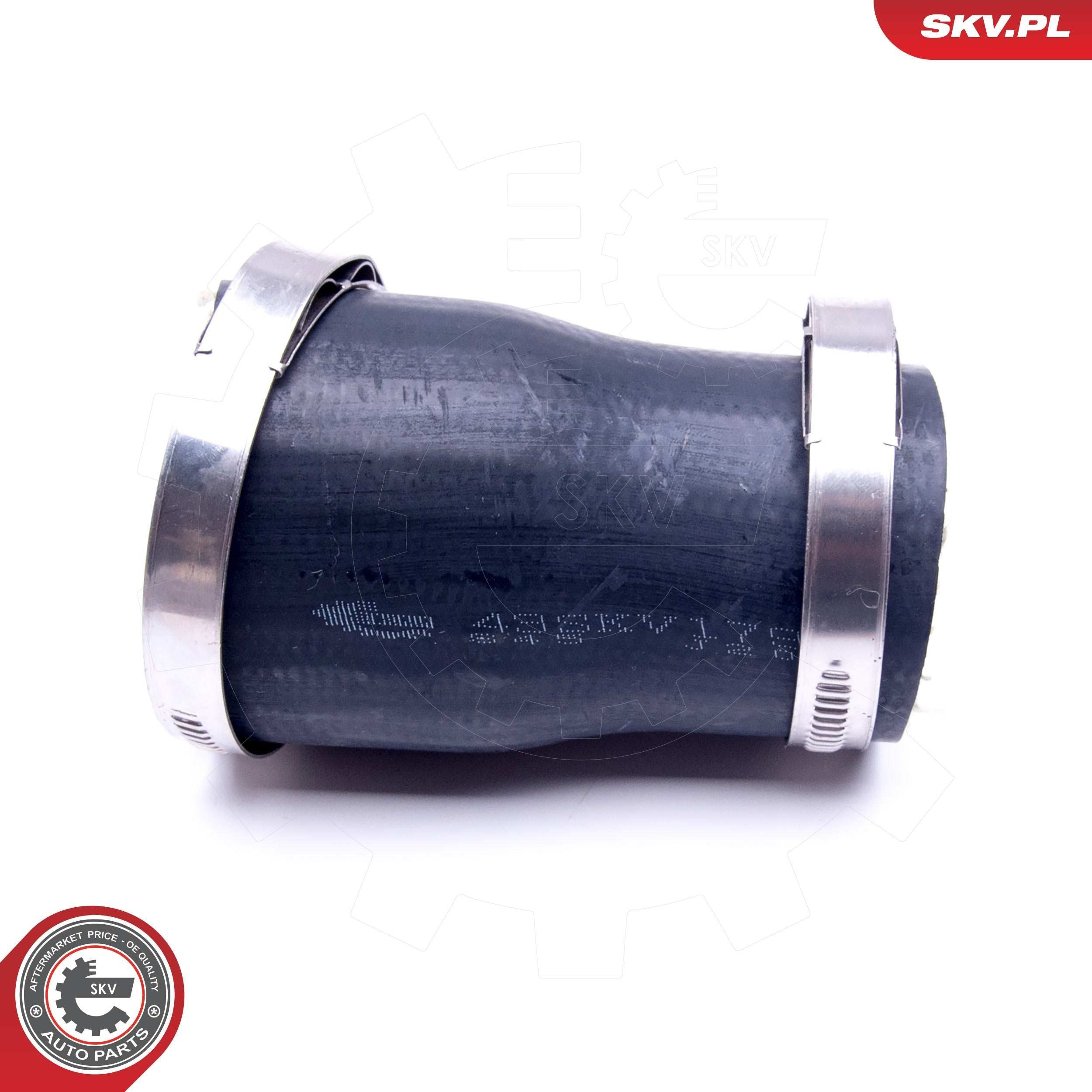 43SKV179 SKV 