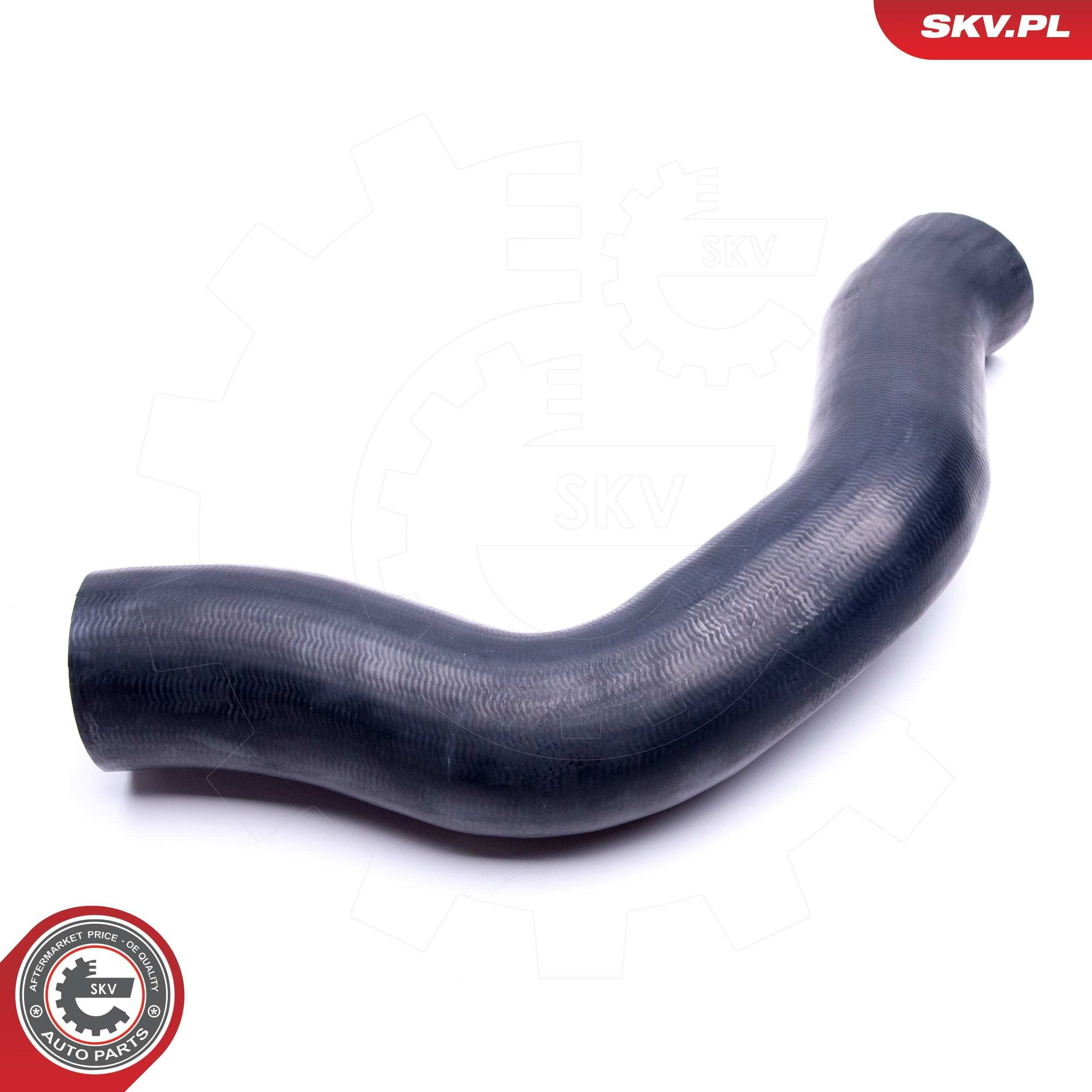  SKV 43SKV195