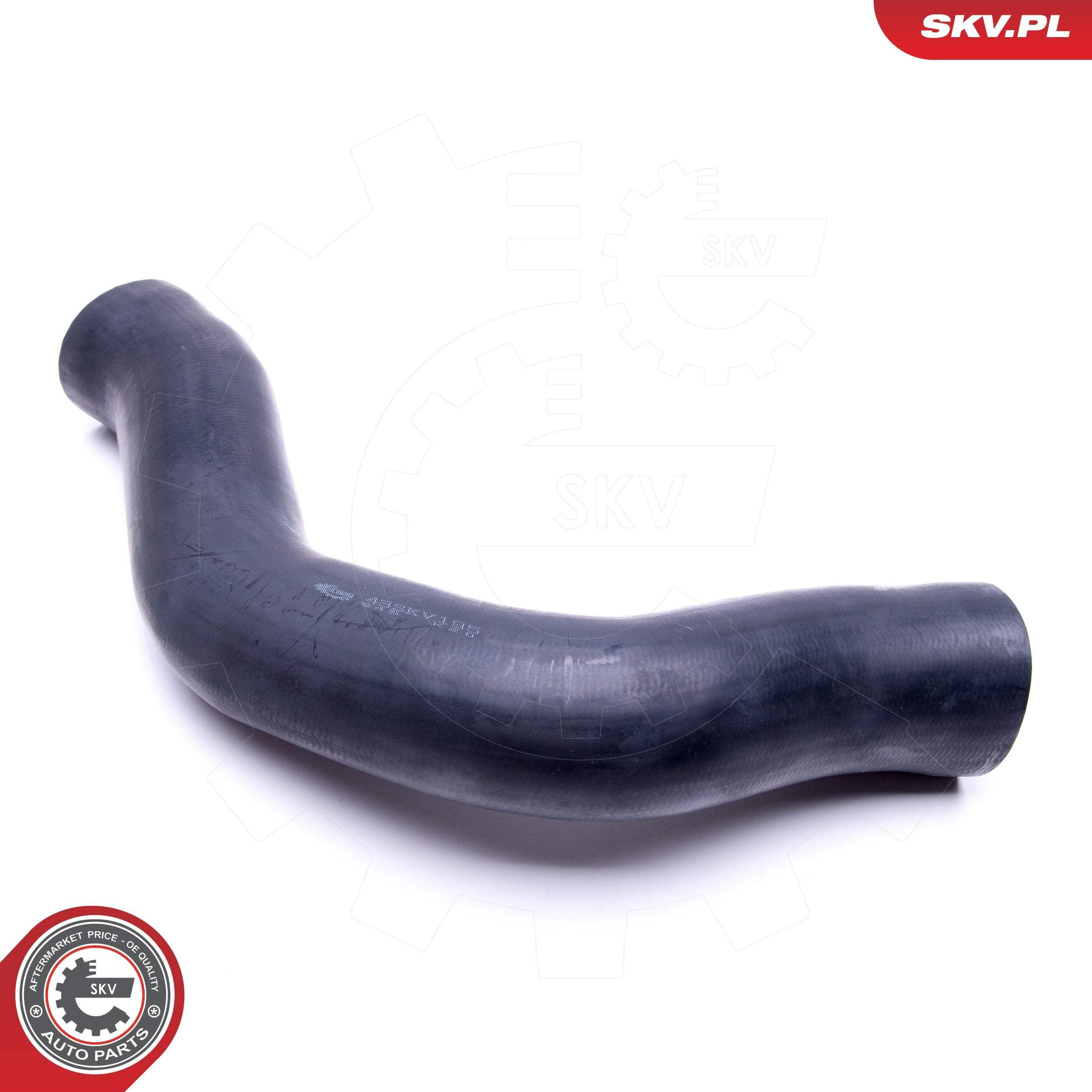 43SKV195 SKV 