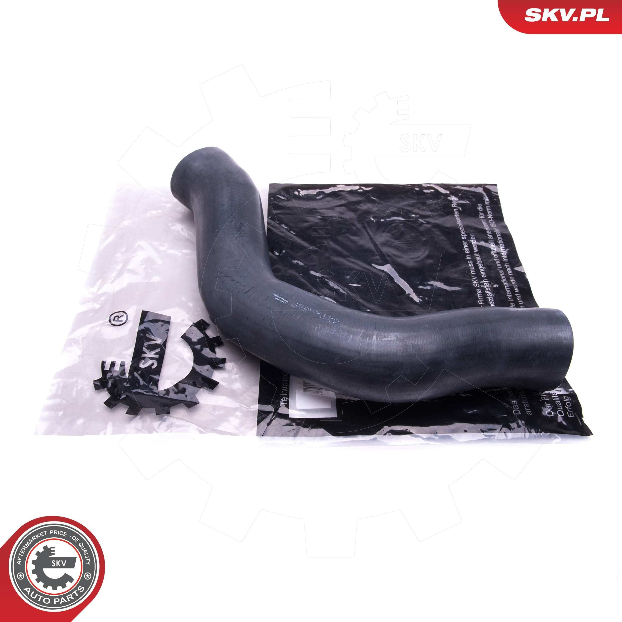 SKV 43SKV195 цена, от 32.32 USD