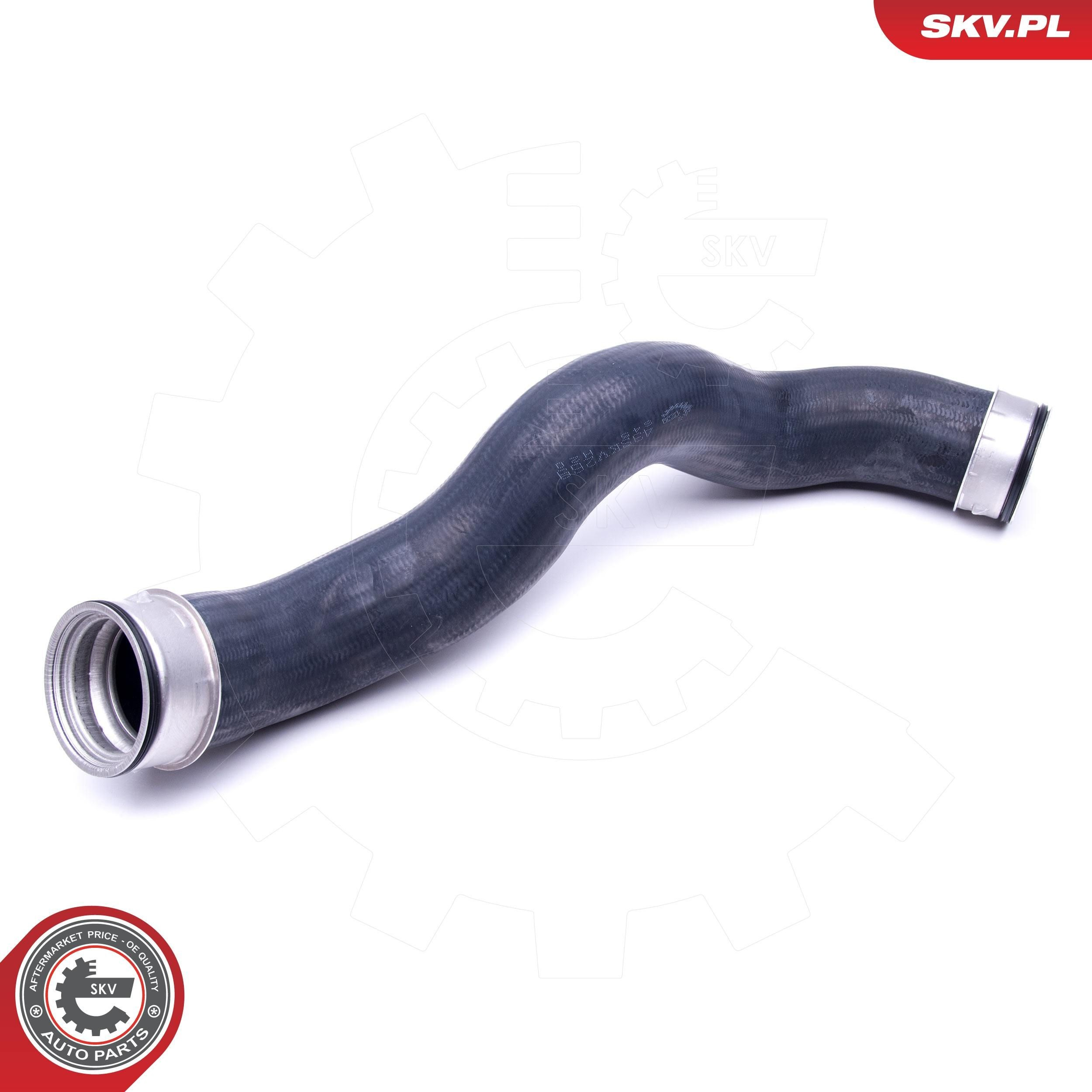 Купить 43SKV269 SKV 