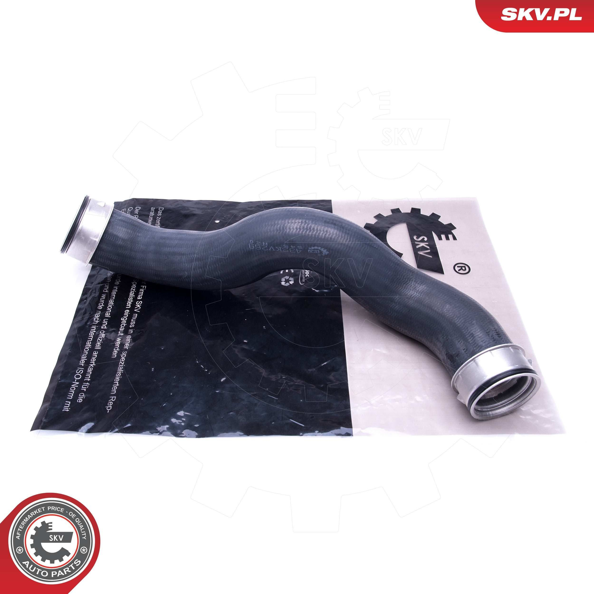 43SKV269 SKV 