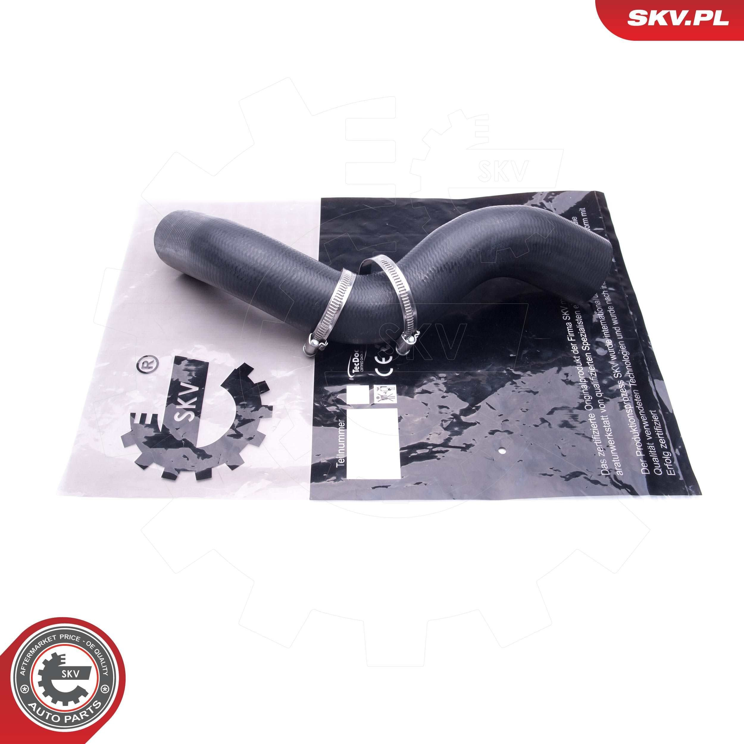  SKV 43SKV276 цена, от 38.01 USD