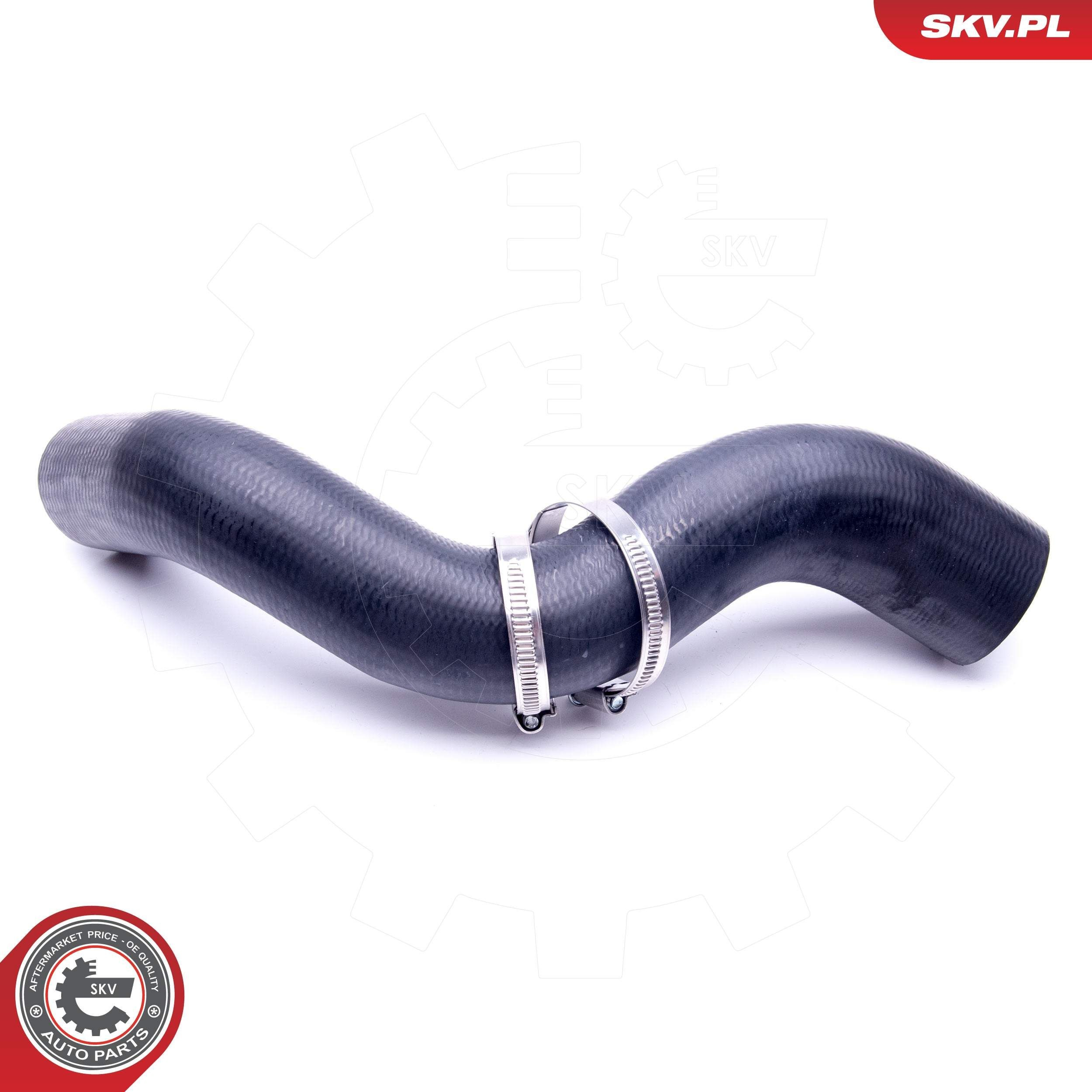  SKV 43SKV276
