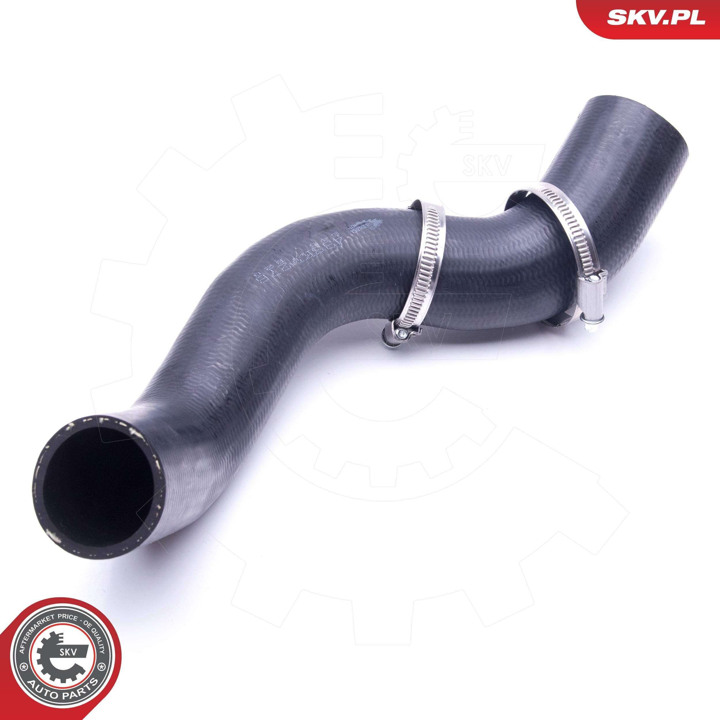 43SKV276 SKV 