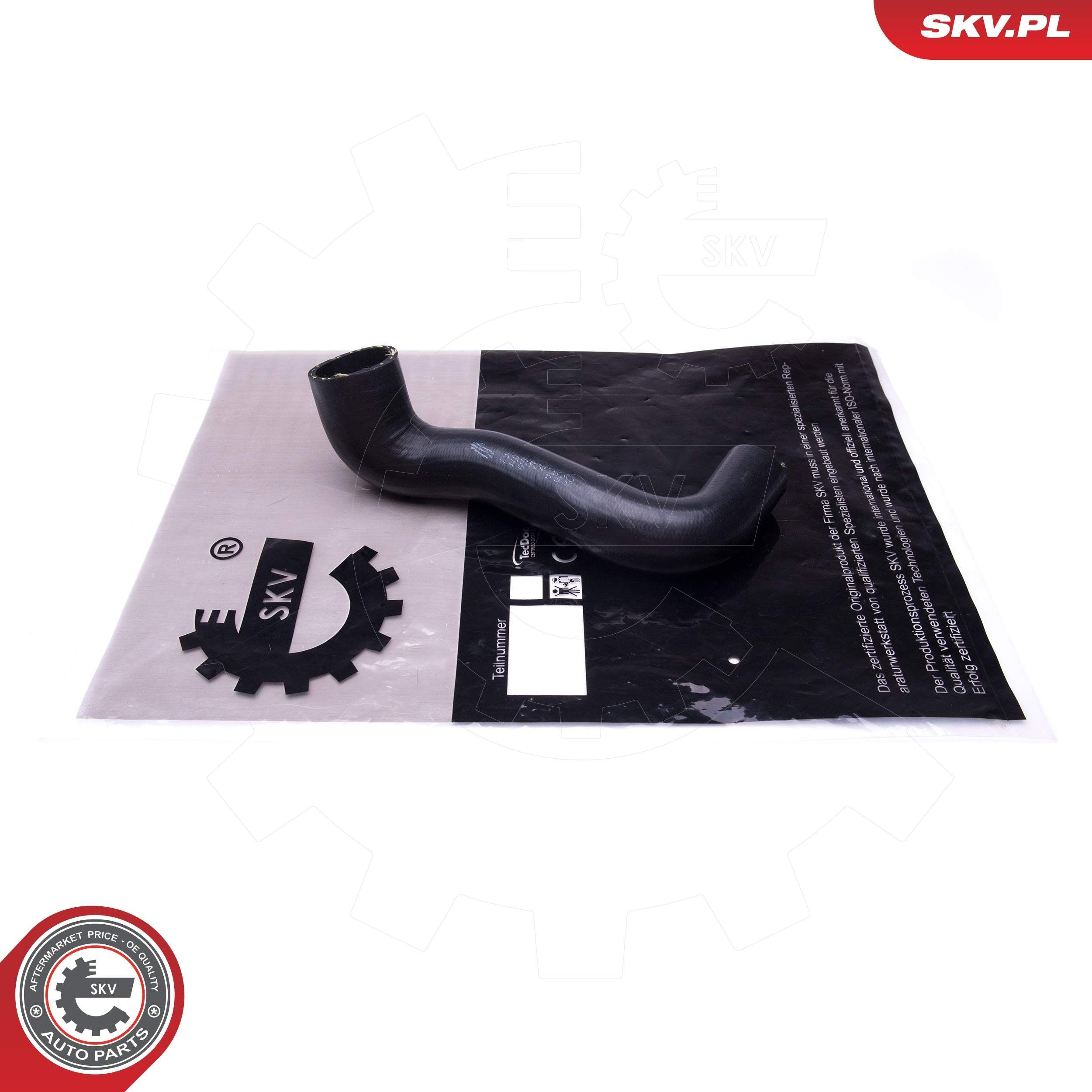43SKV300 SKV 