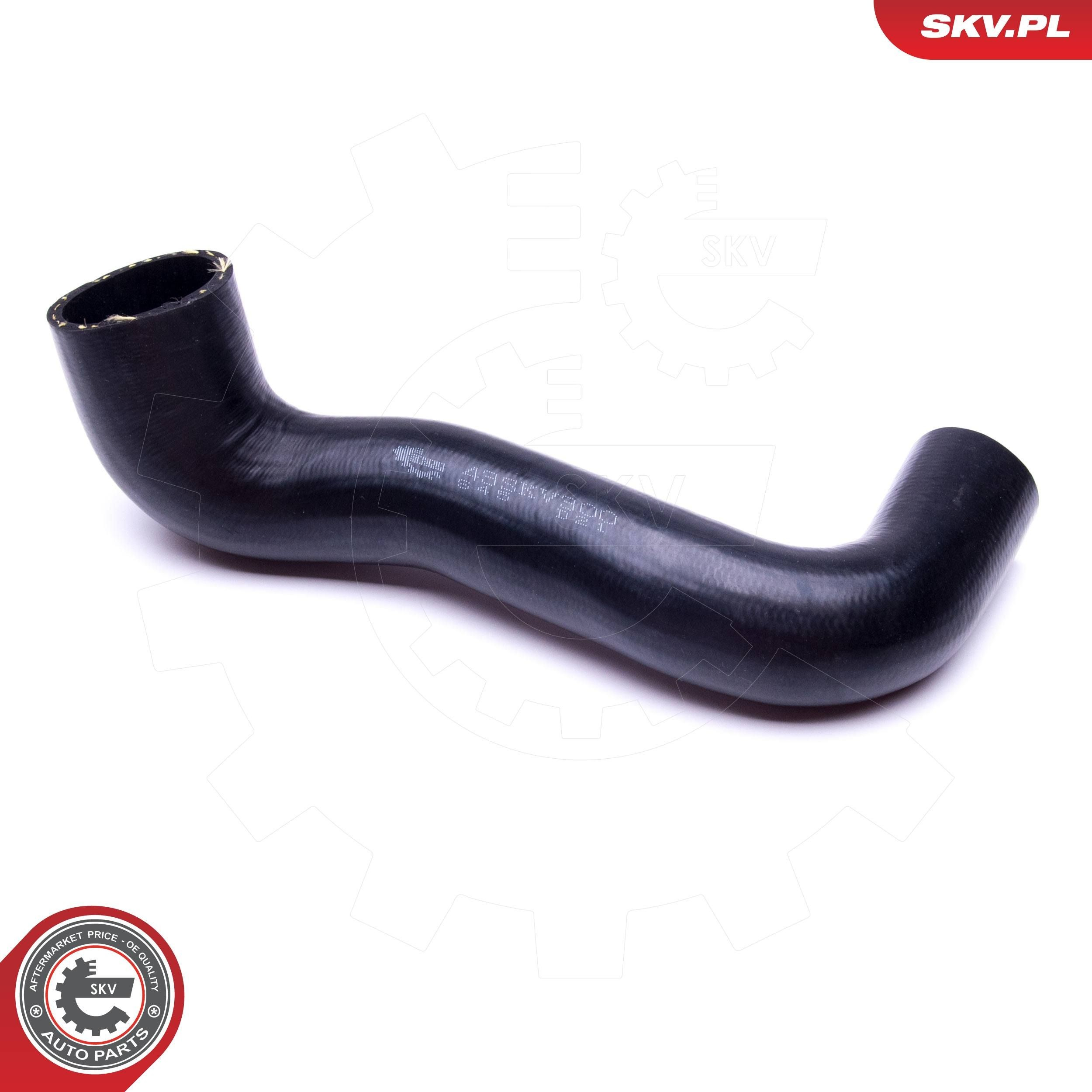  43SKV300 SKV