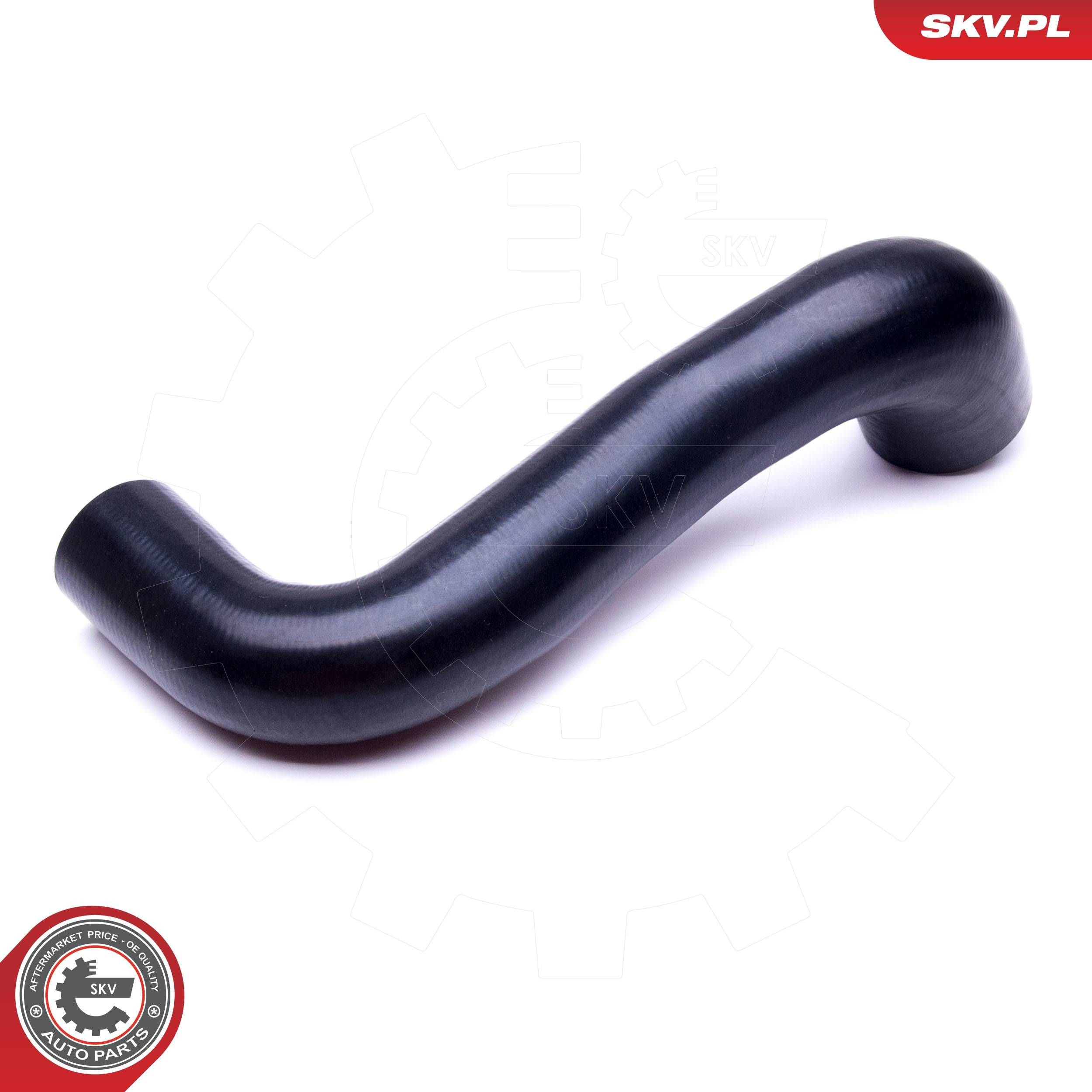  SKV 43SKV300