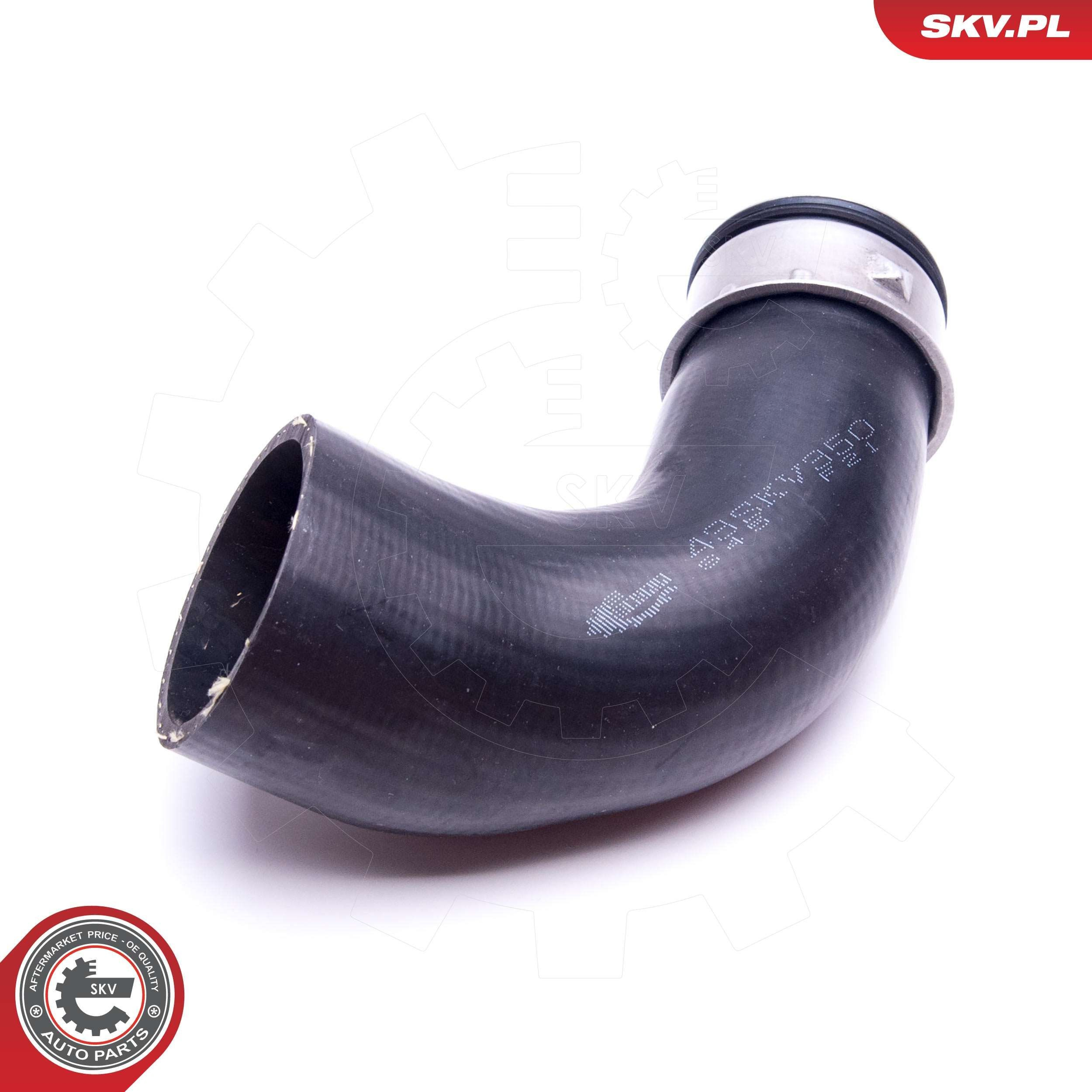 Купить 43SKV350 SKV 