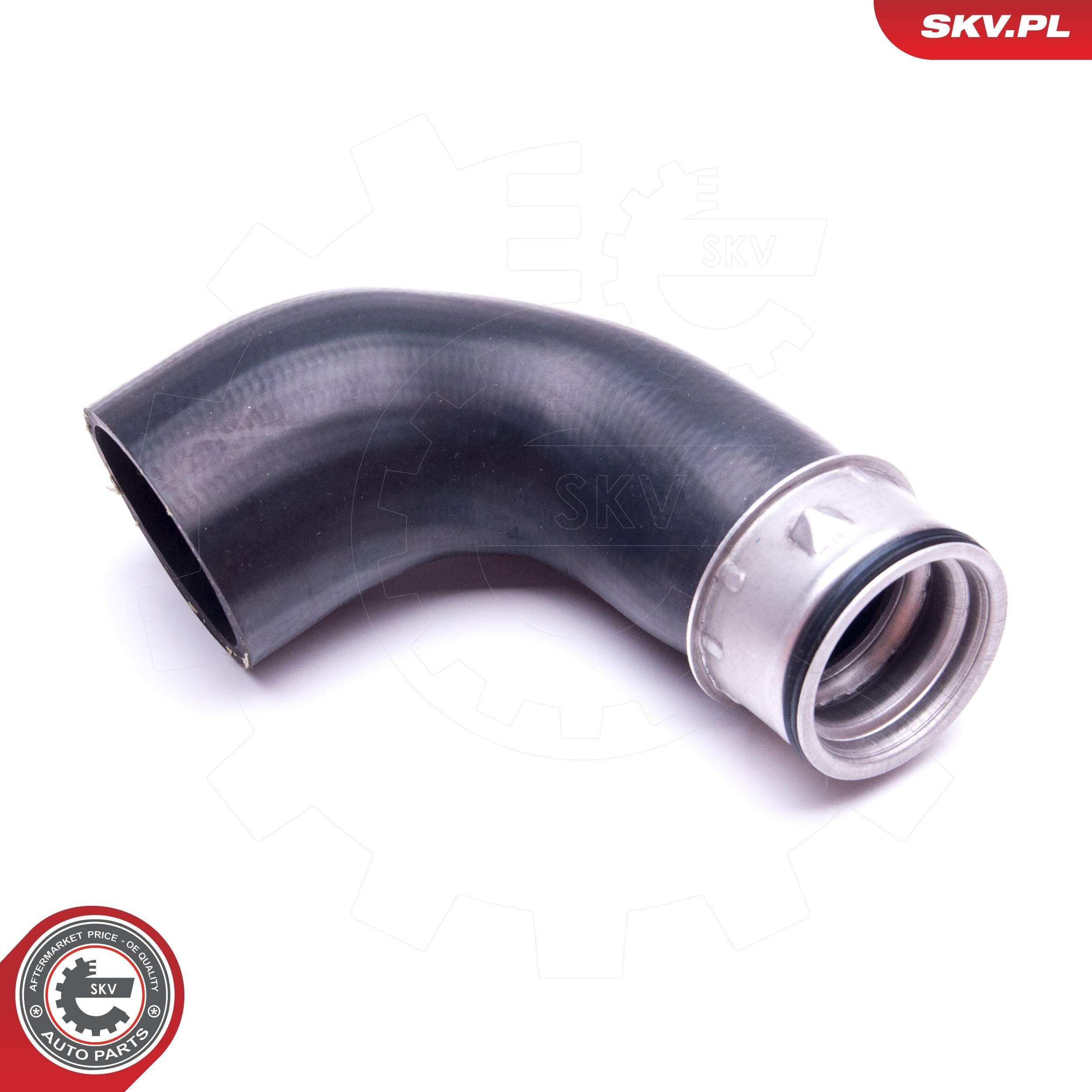  SKV 43SKV350 цена, от 49.74 USD