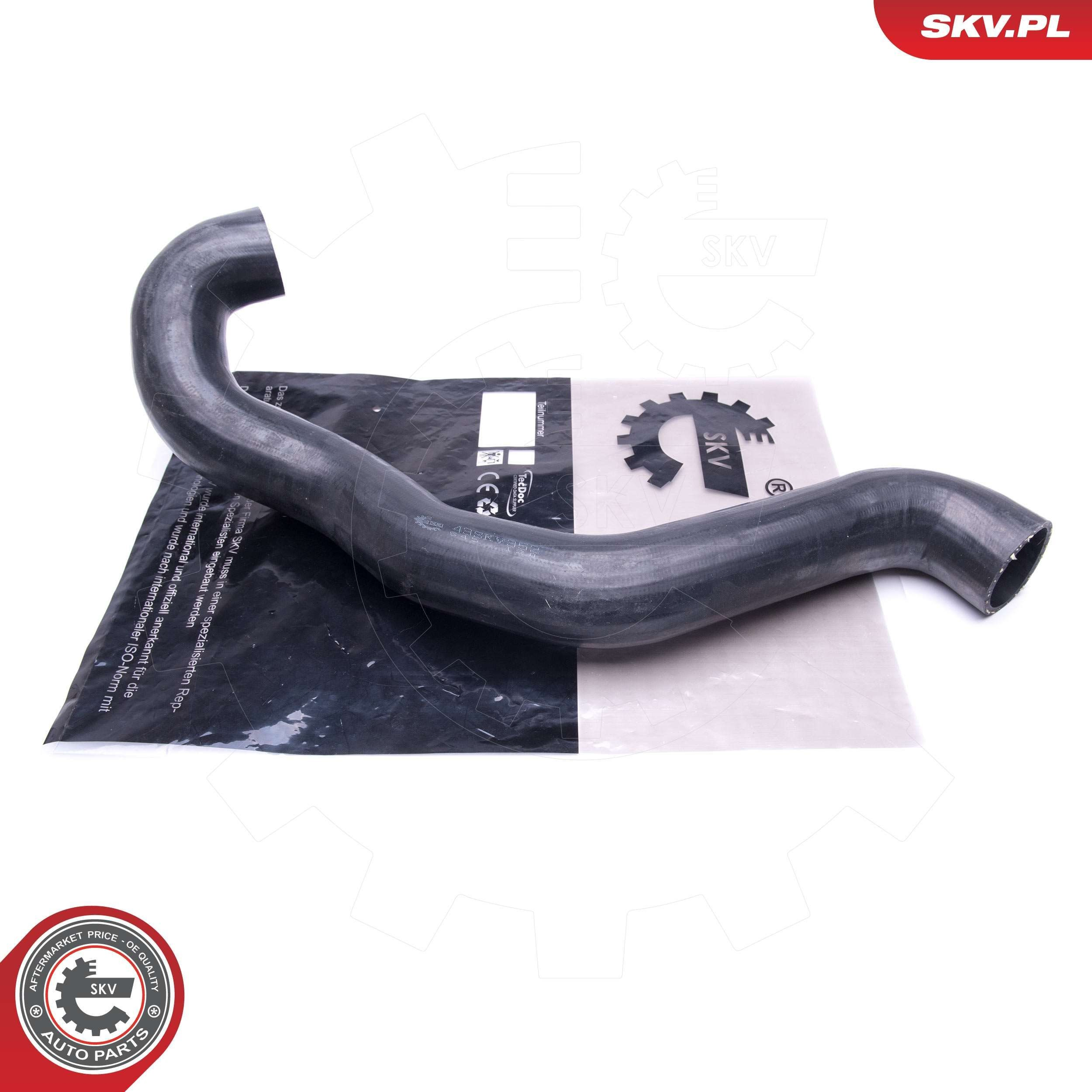 43SKV352 SKV 