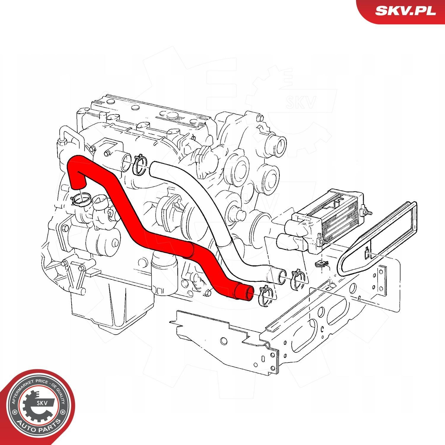  43SKV352 SKV