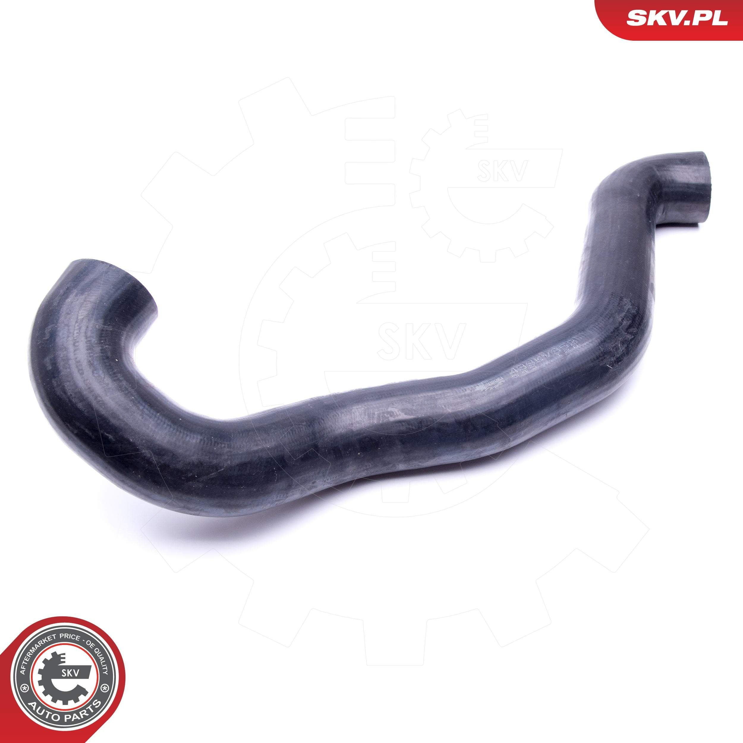  SKV 43SKV352 цена, от 40.31 USD
