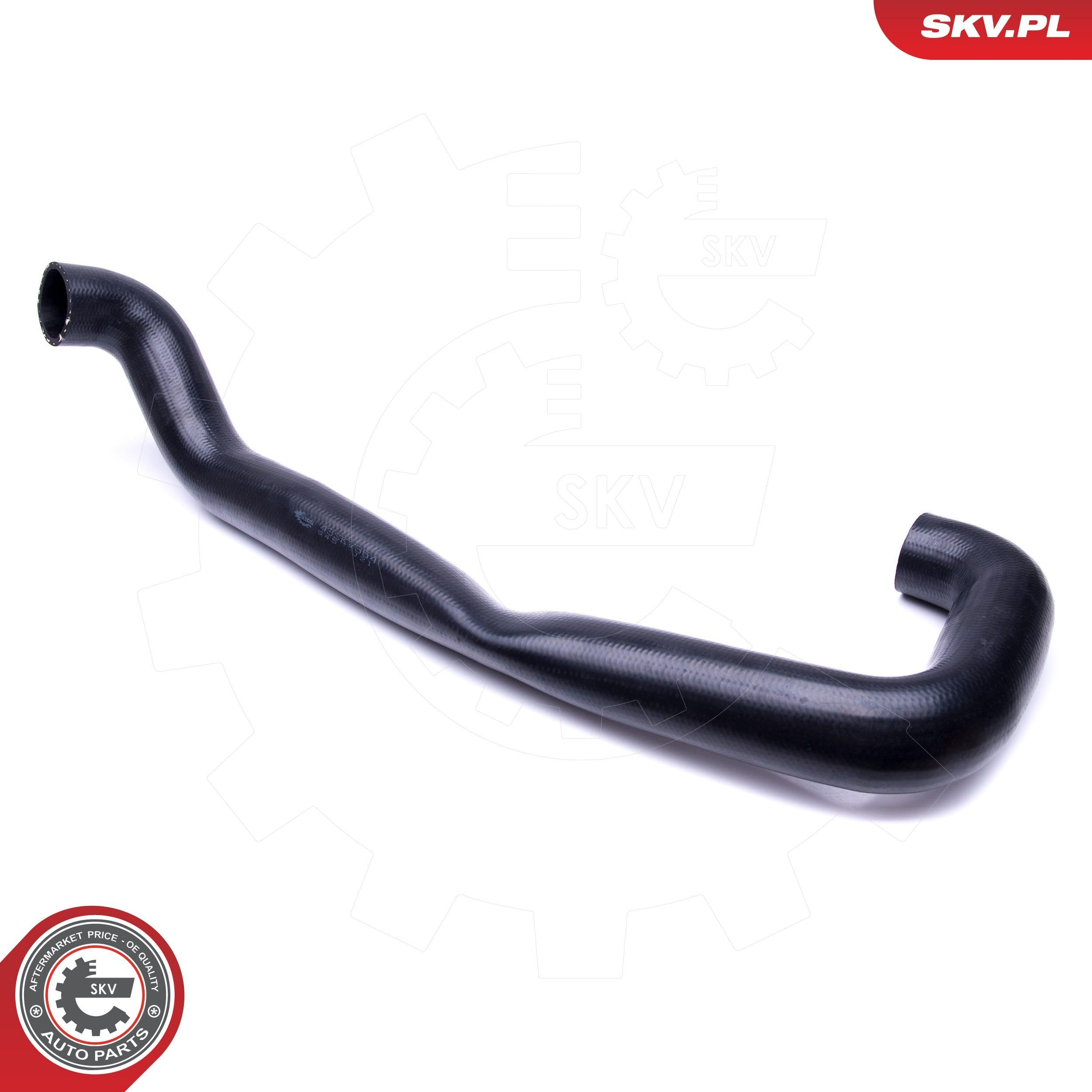 SKV 43SKV354 цена, от 99.95 USD