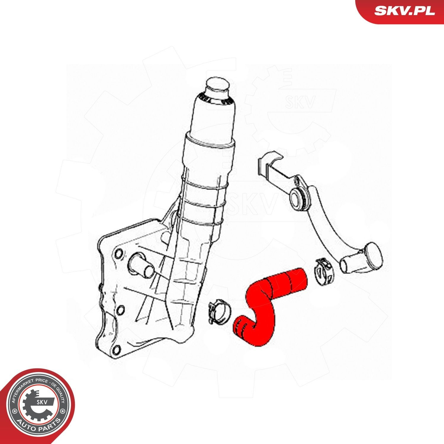  SKV 43SKV469 цена, от 6.25 USD