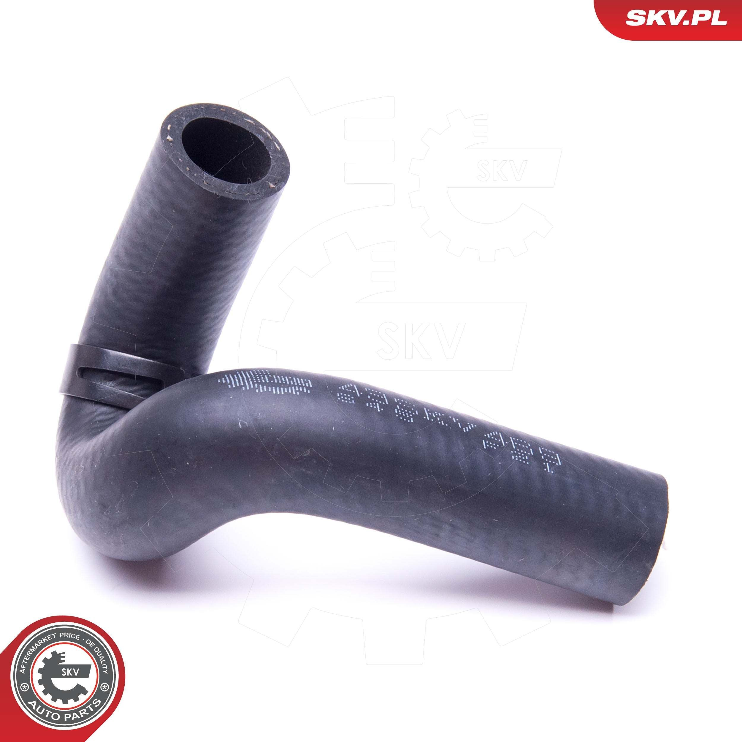 43SKV469 SKV 