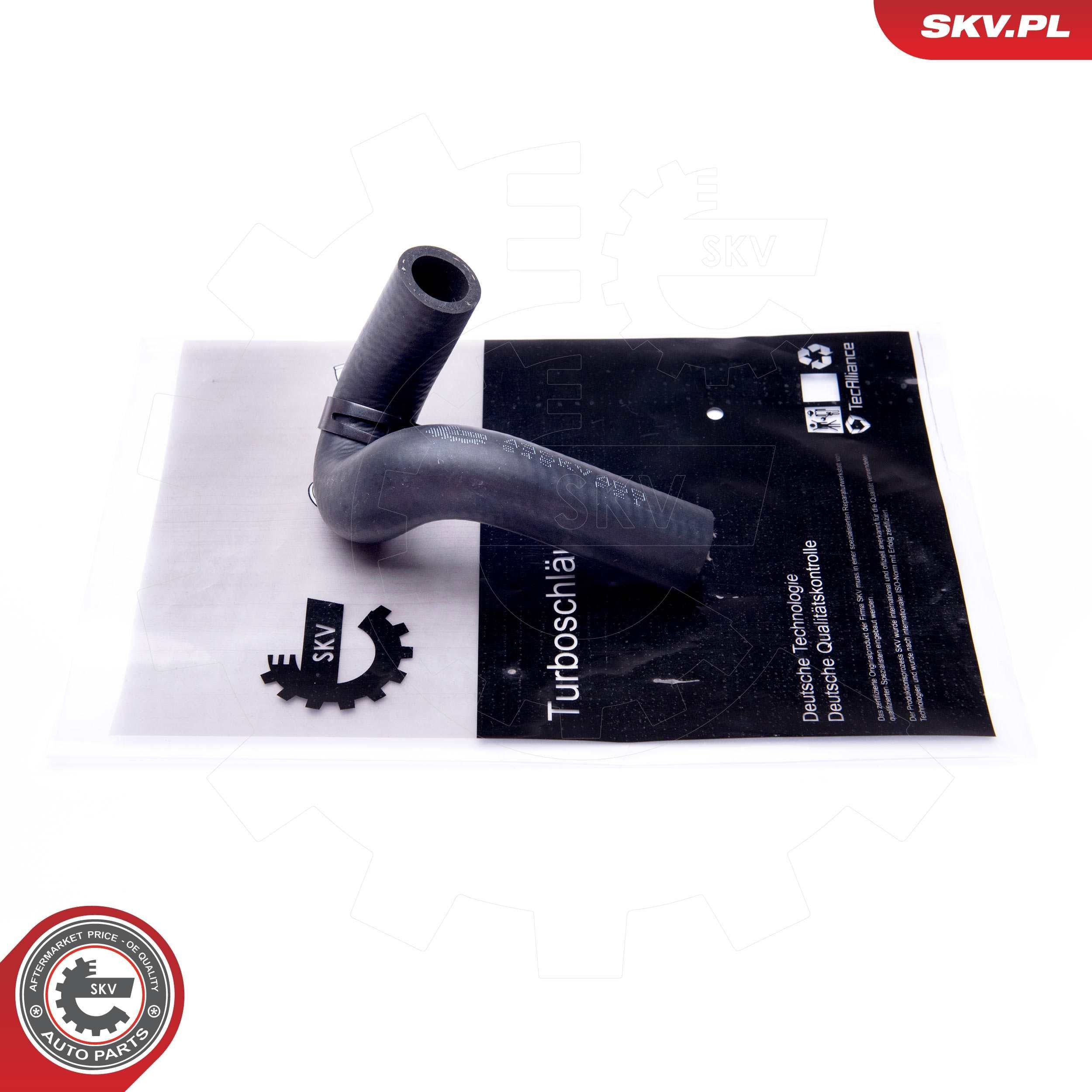  SKV 43SKV469