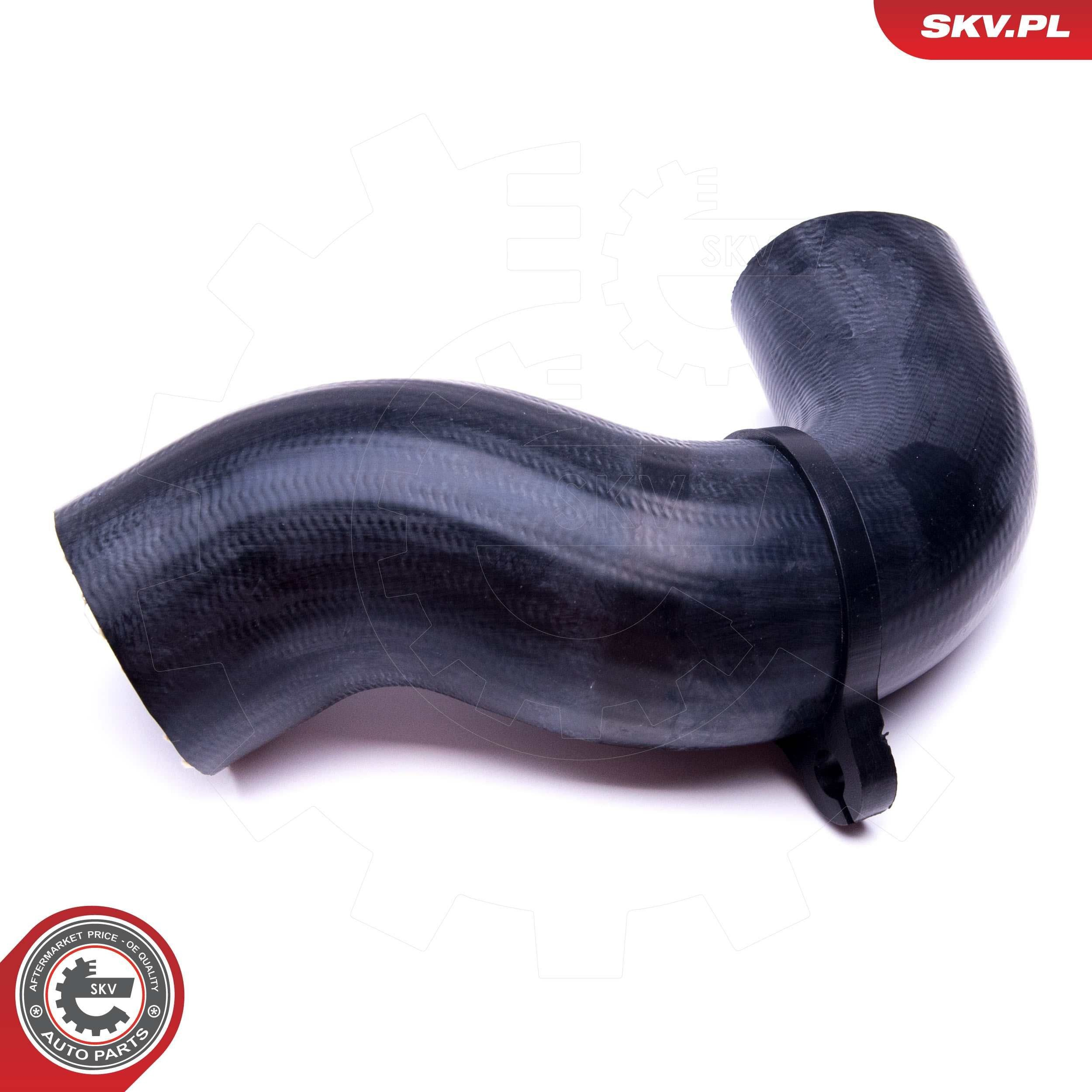  43SKV470 SKV