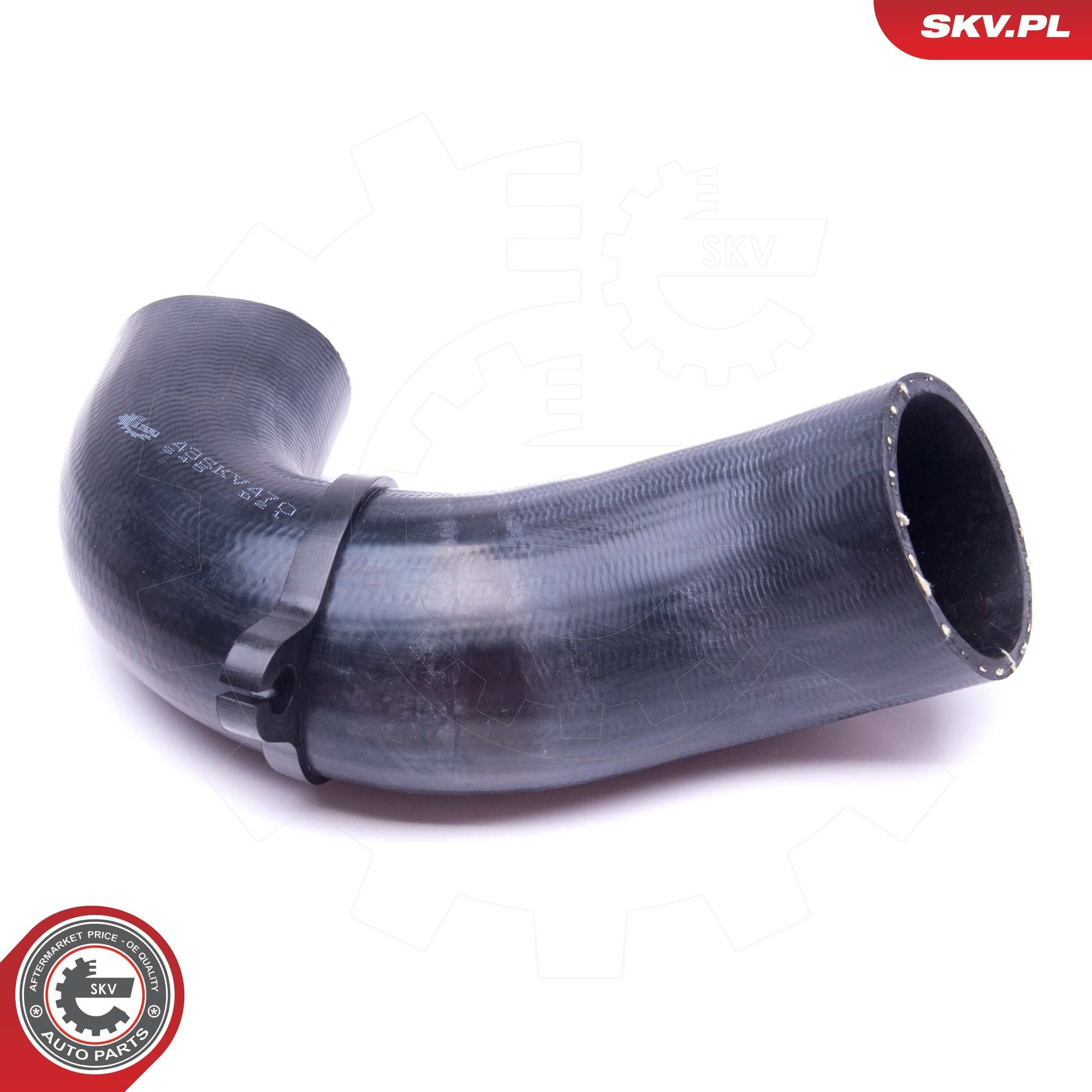  SKV 43SKV470
