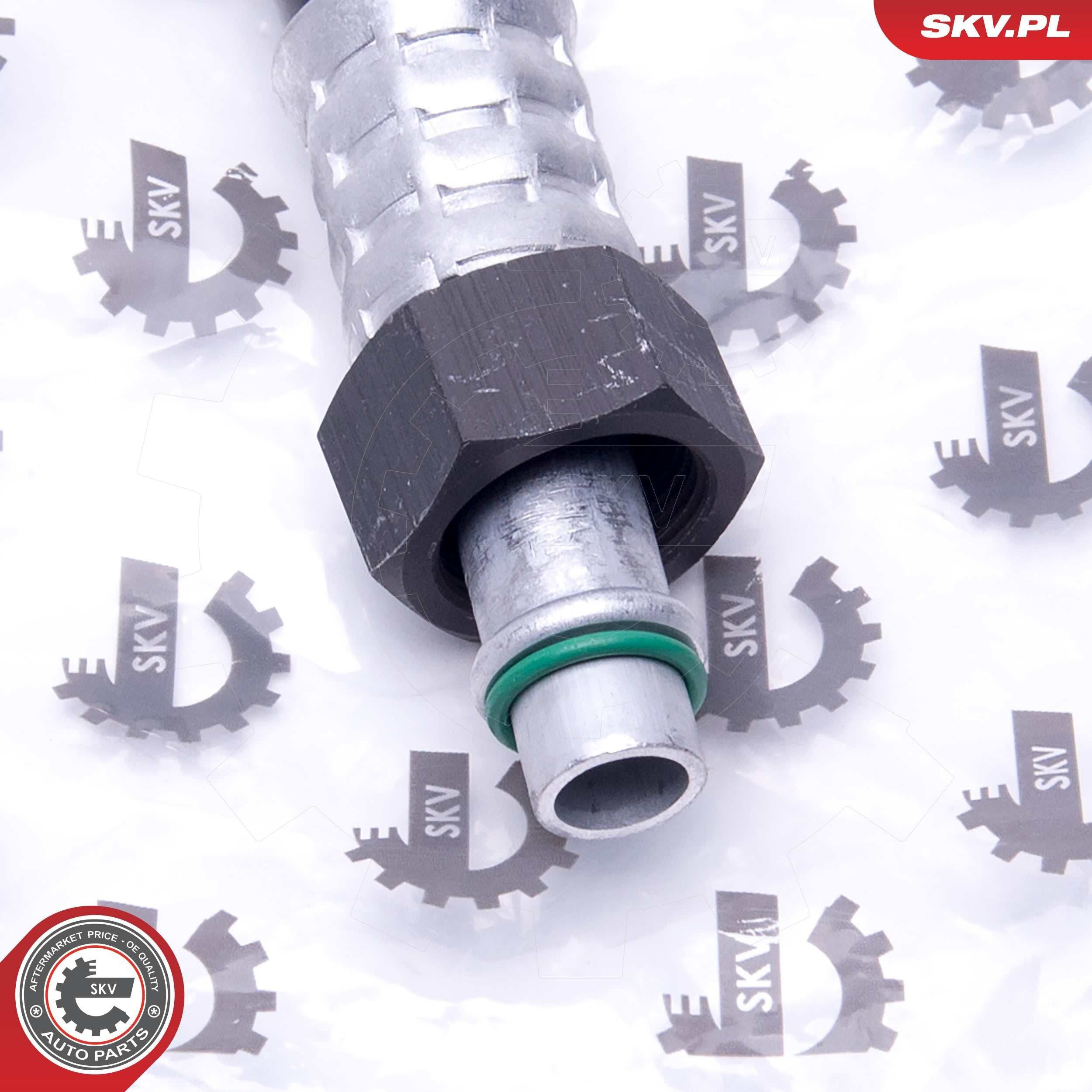 Купить 43SKV513 SKV 