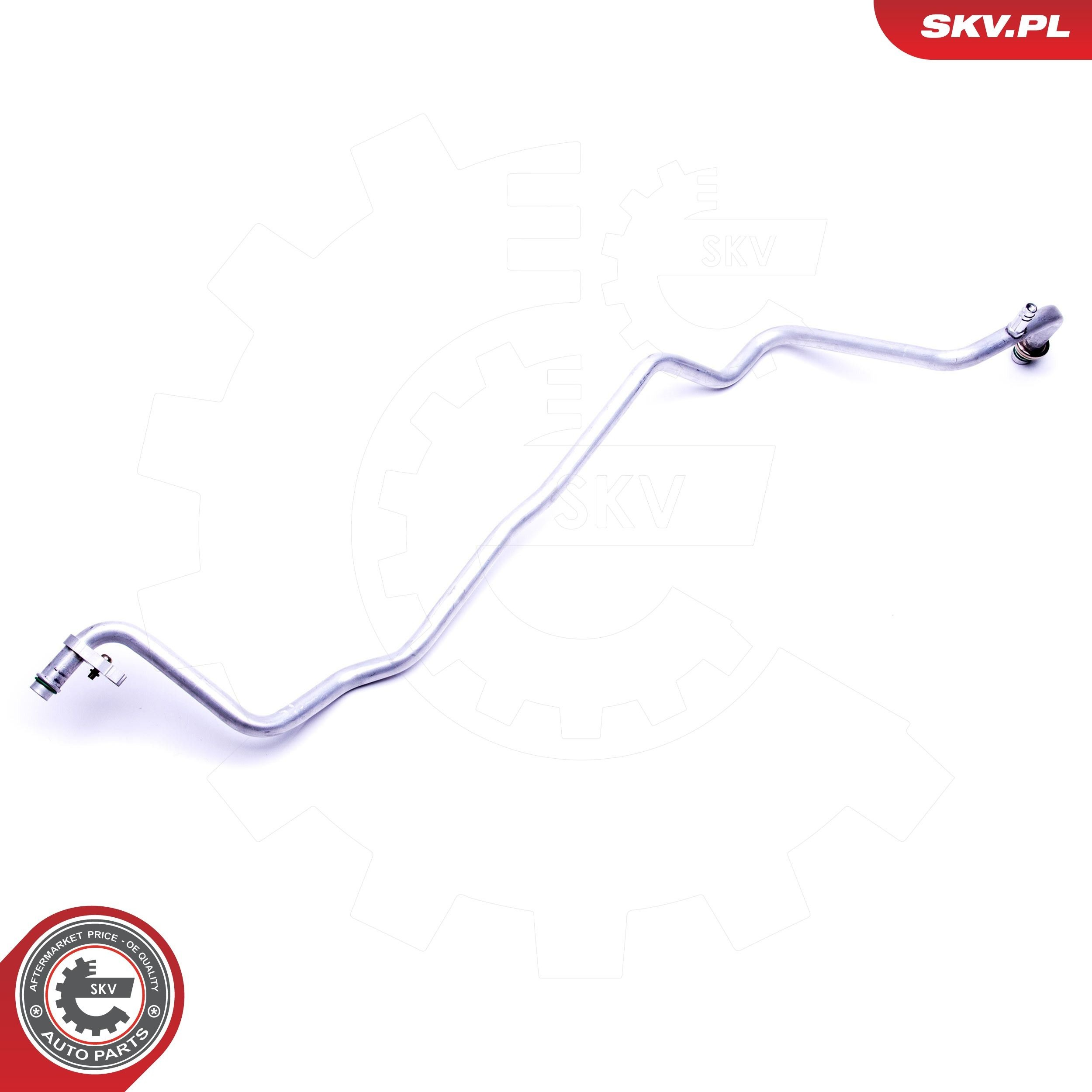43SKV518 SKV 