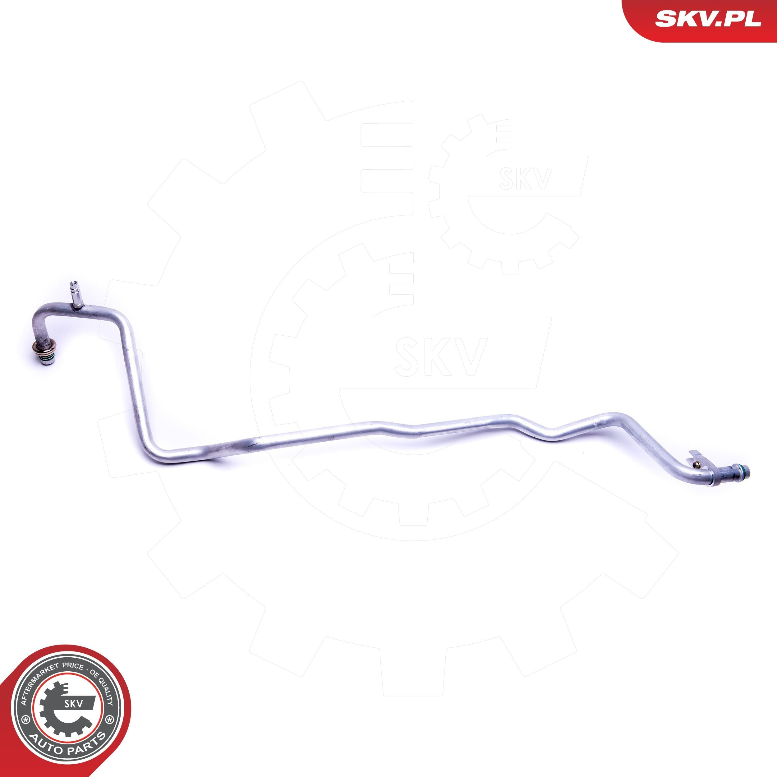  SKV 43SKV518