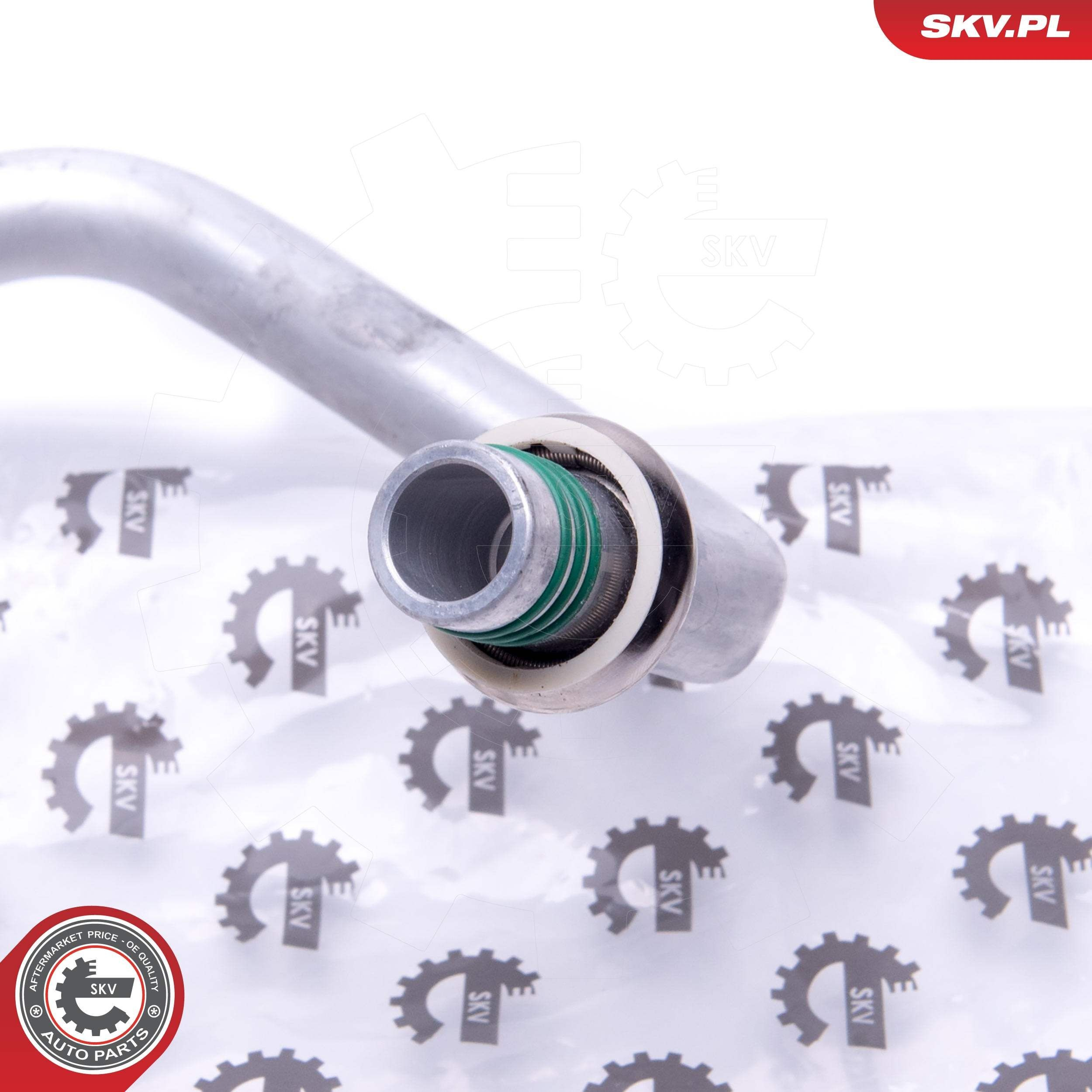 Купить 43SKV518 SKV 