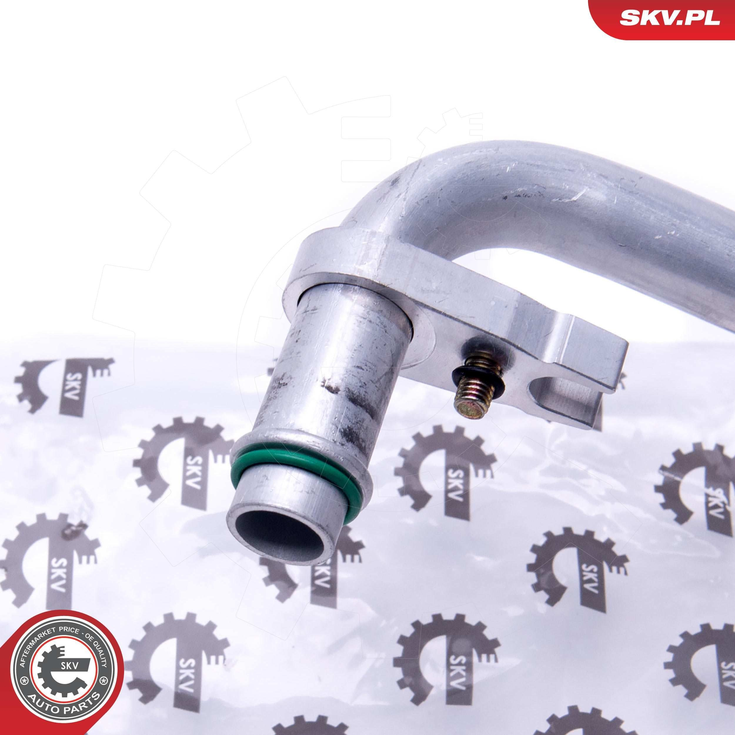  43SKV518 SKV