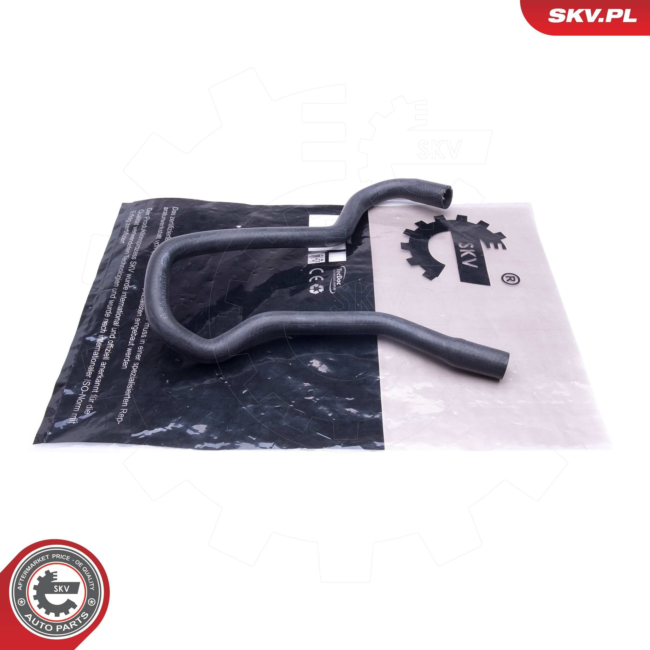  SKV 43SKV828