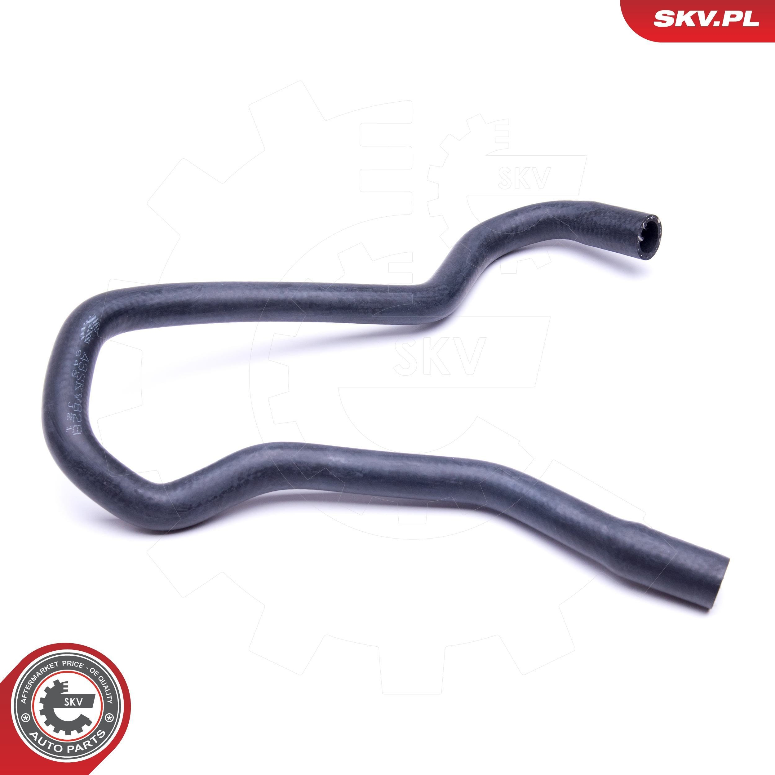  43SKV828 SKV
