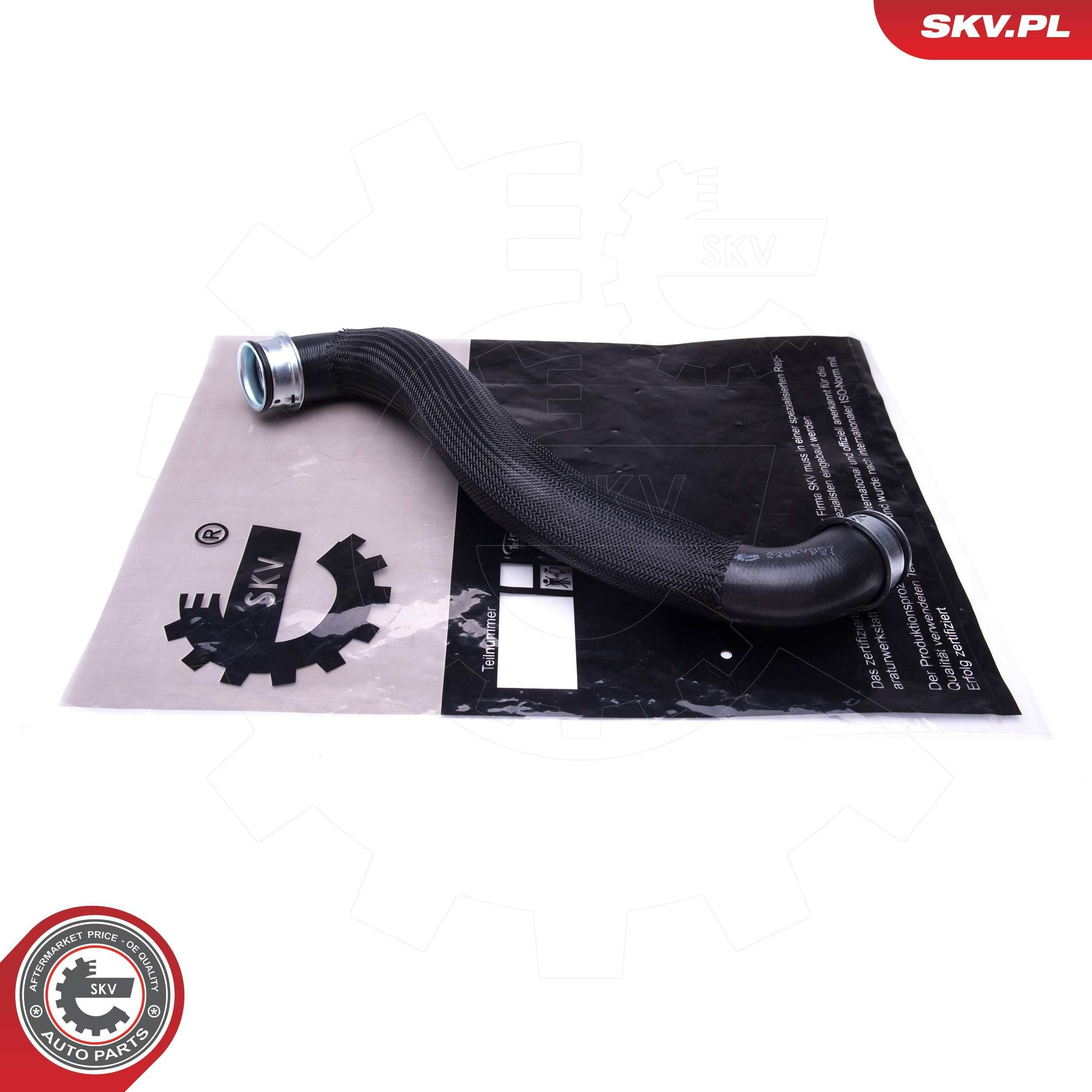  SKV 43SKV857