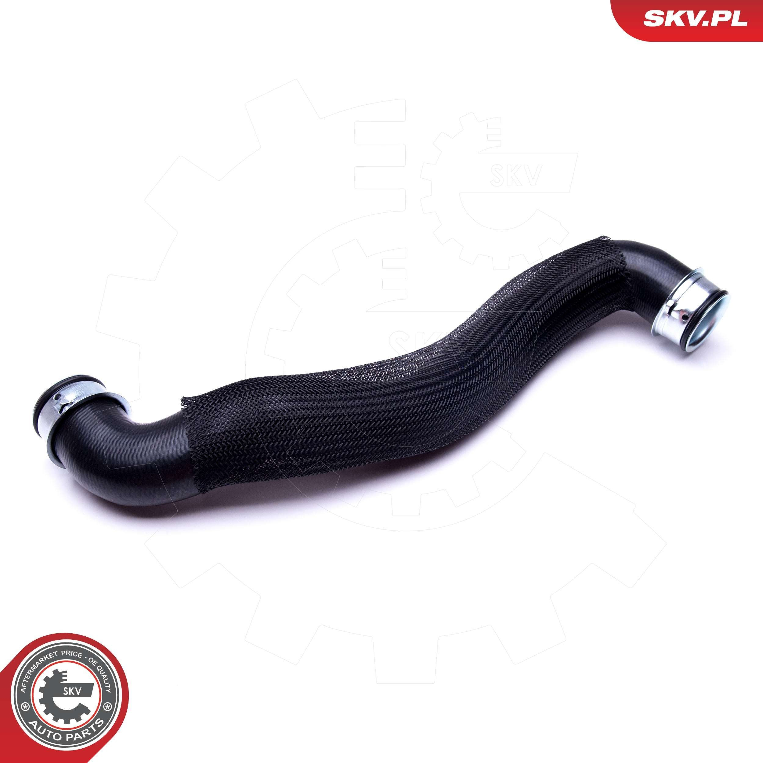 Купить 43SKV857 SKV 