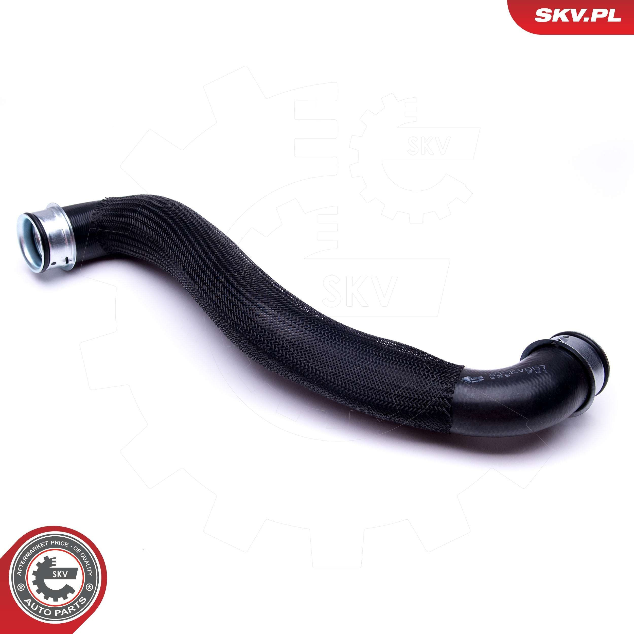  43SKV857 SKV