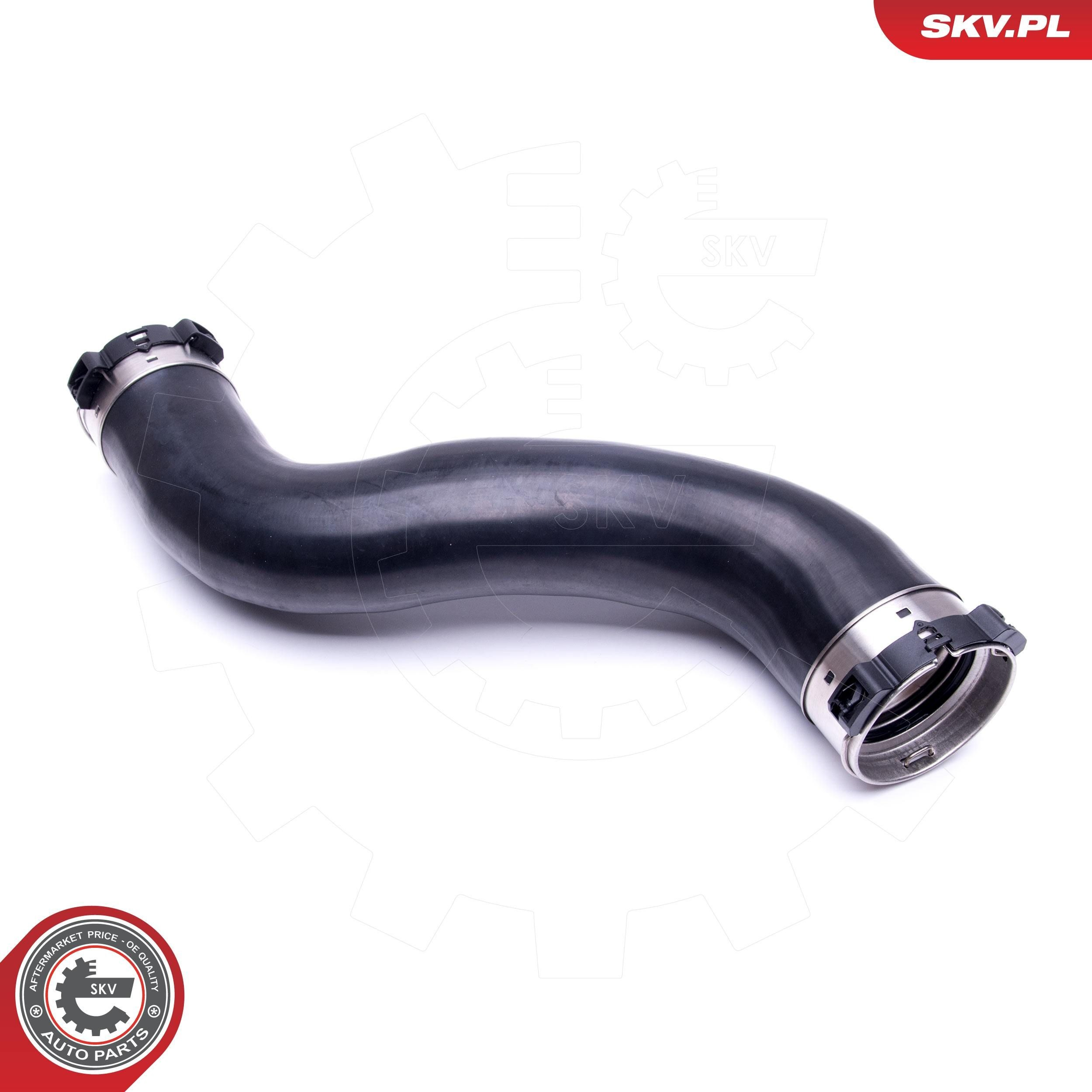 Купить 43SKV881 SKV 