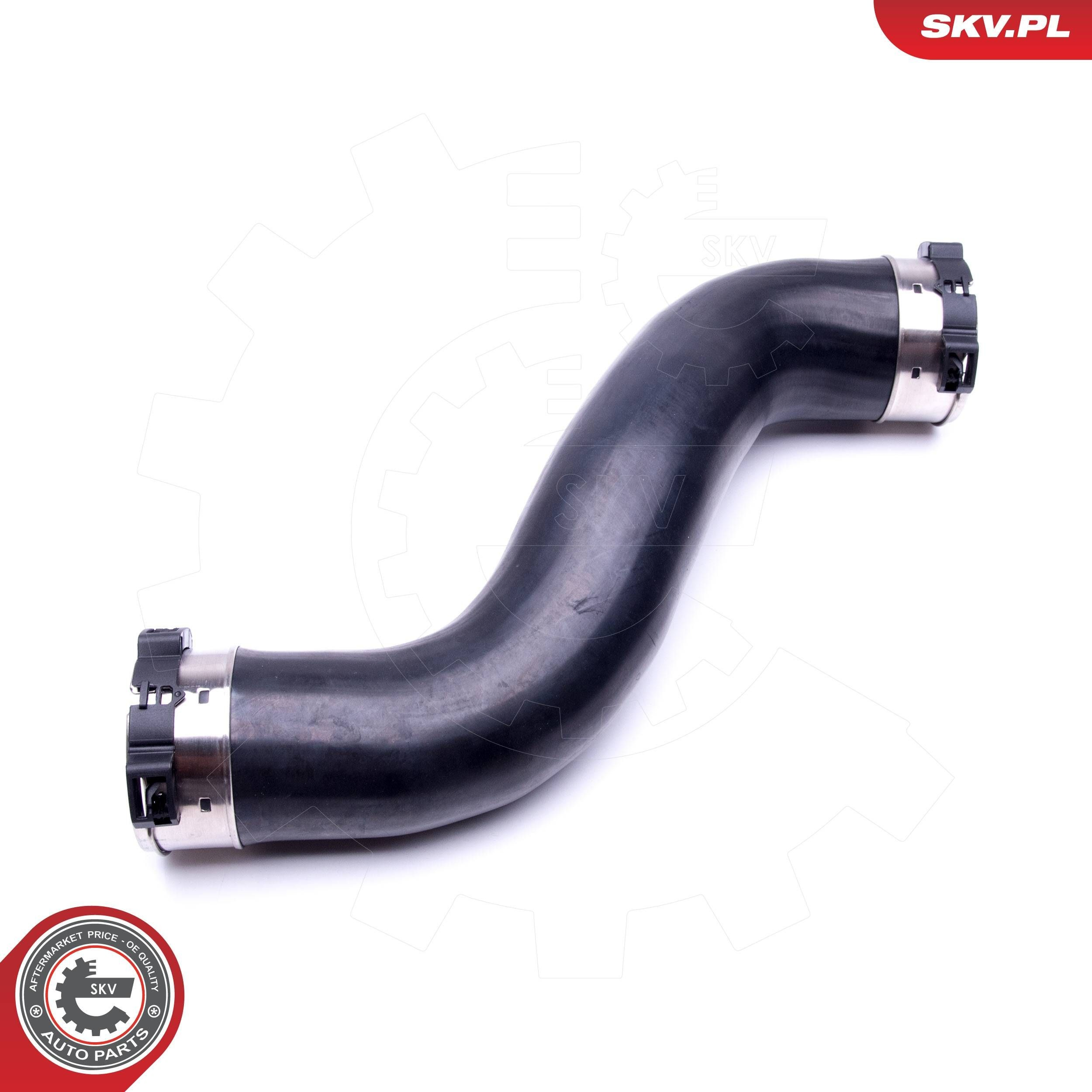  43SKV881 SKV