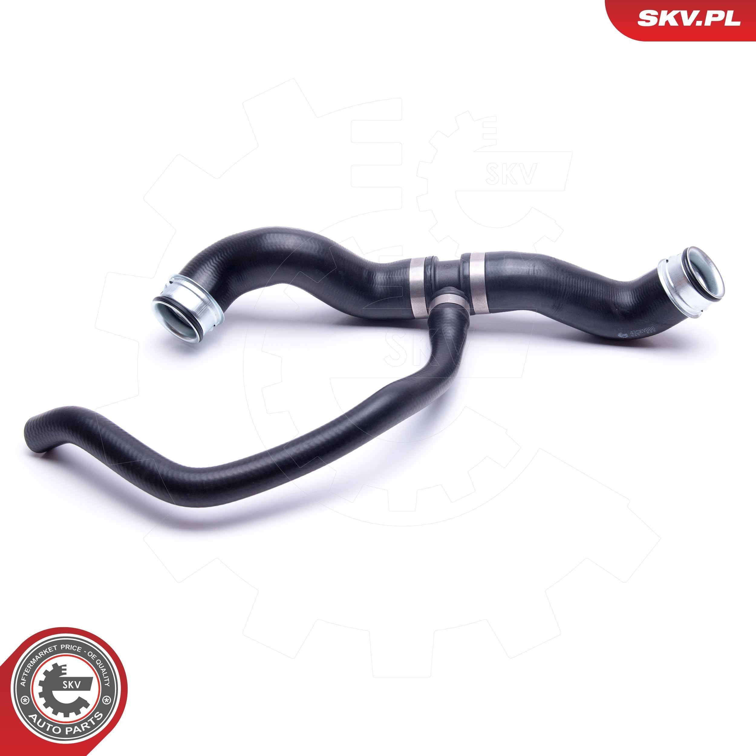 Купить 43SKV886 SKV 