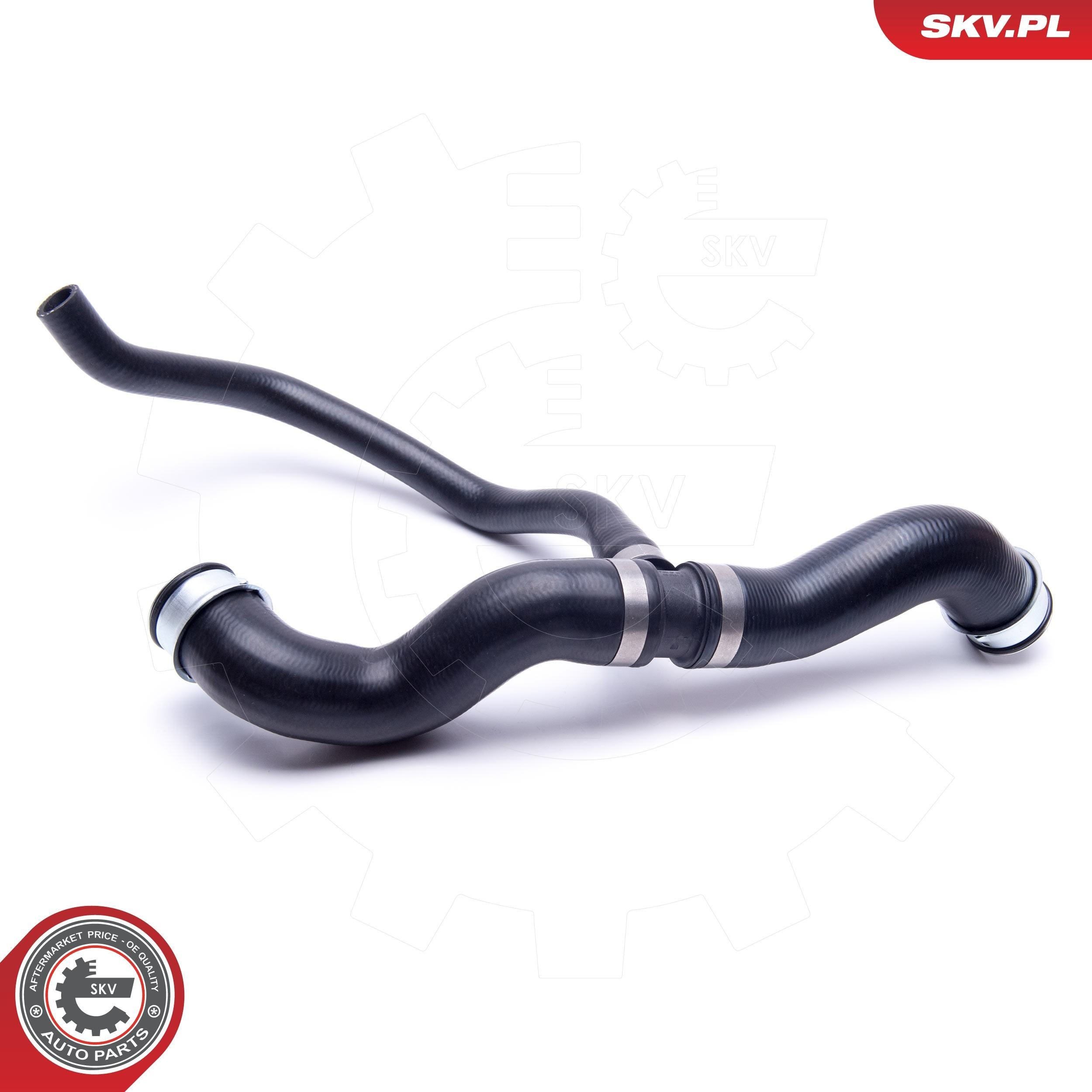  43SKV886 SKV