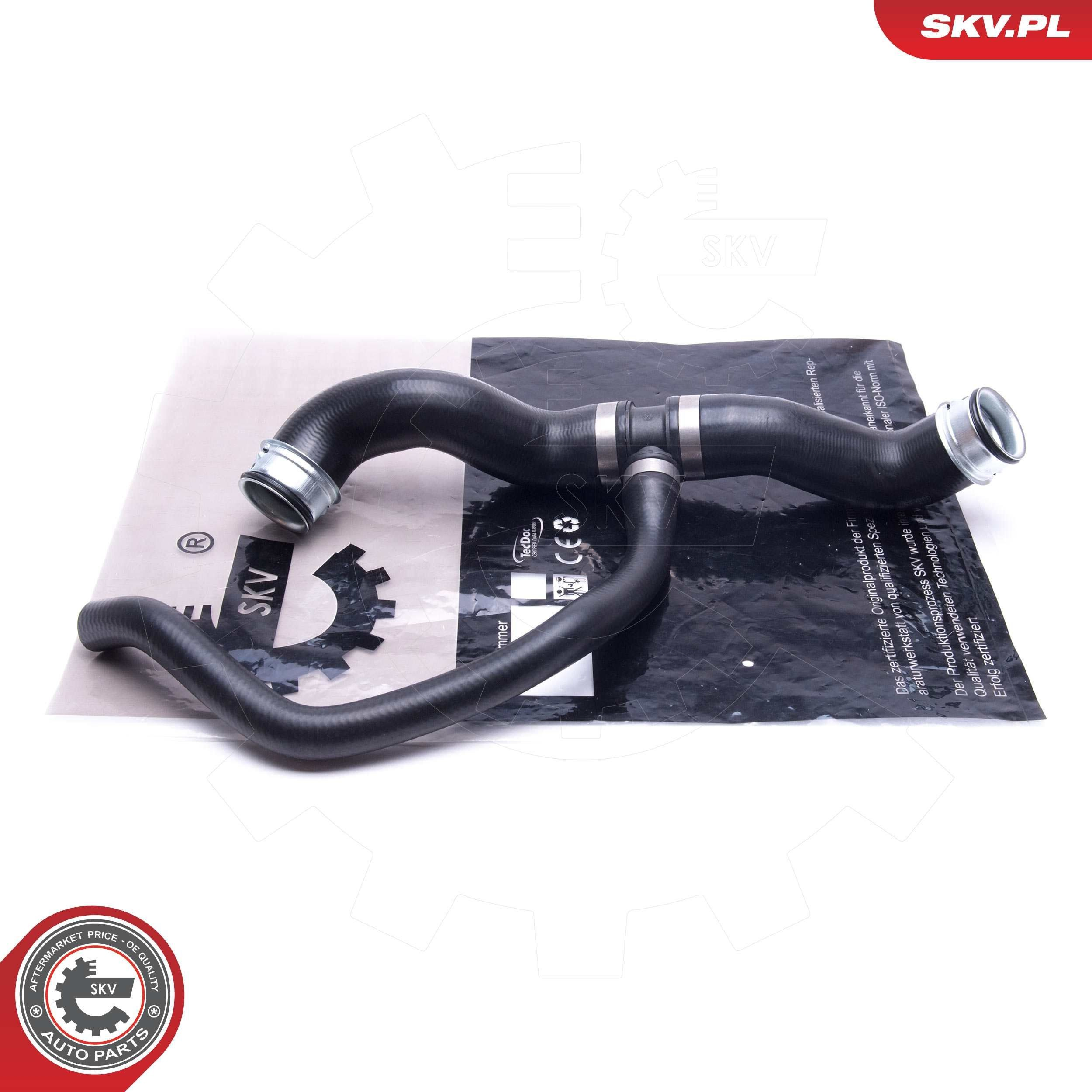  SKV 43SKV886