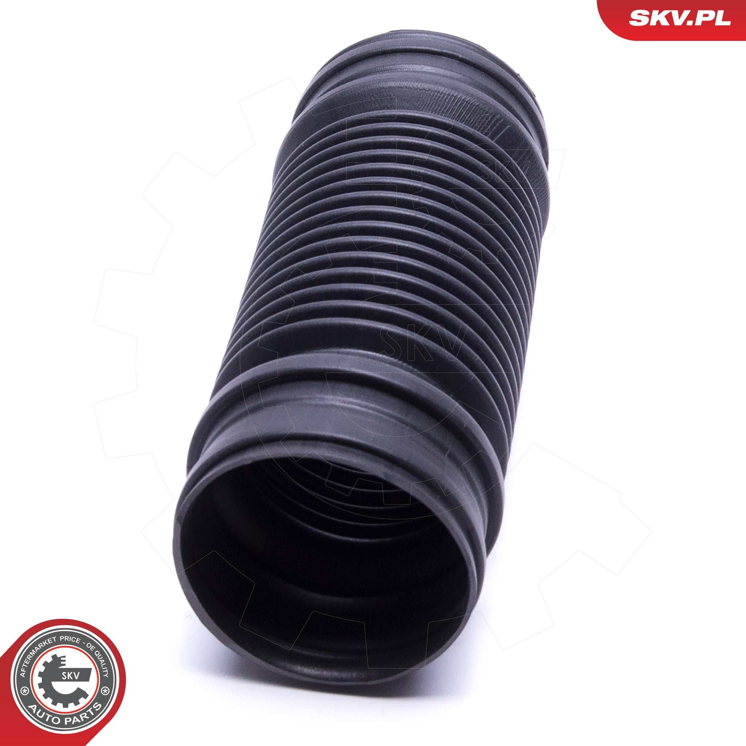 Купить 43SKV927 SKV 