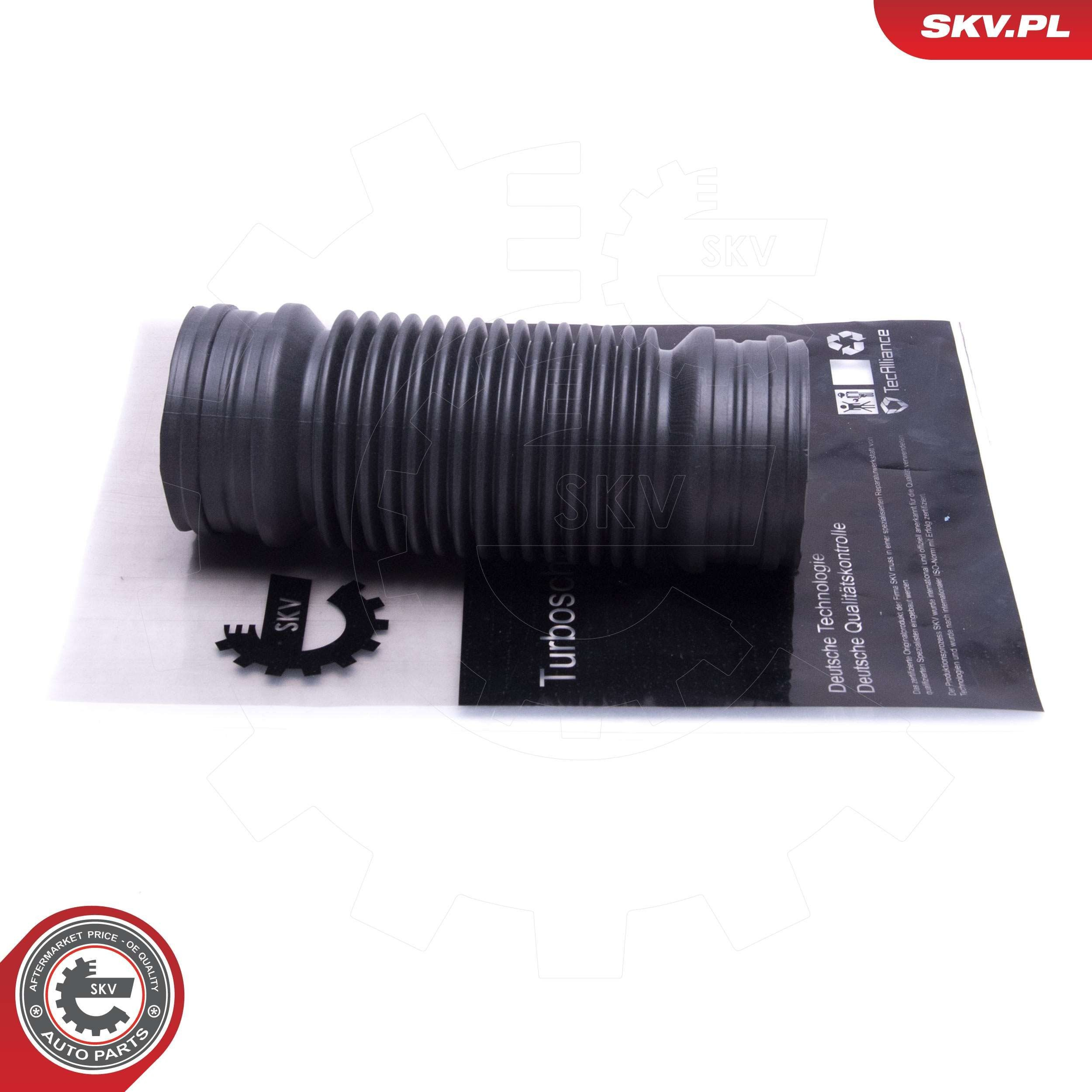  SKV 43SKV927