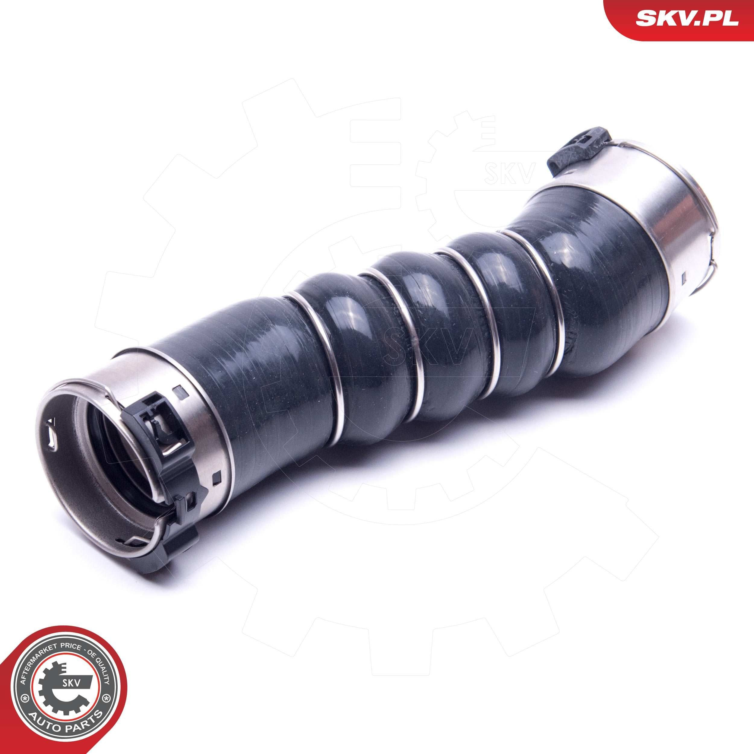  SKV 43SKV931