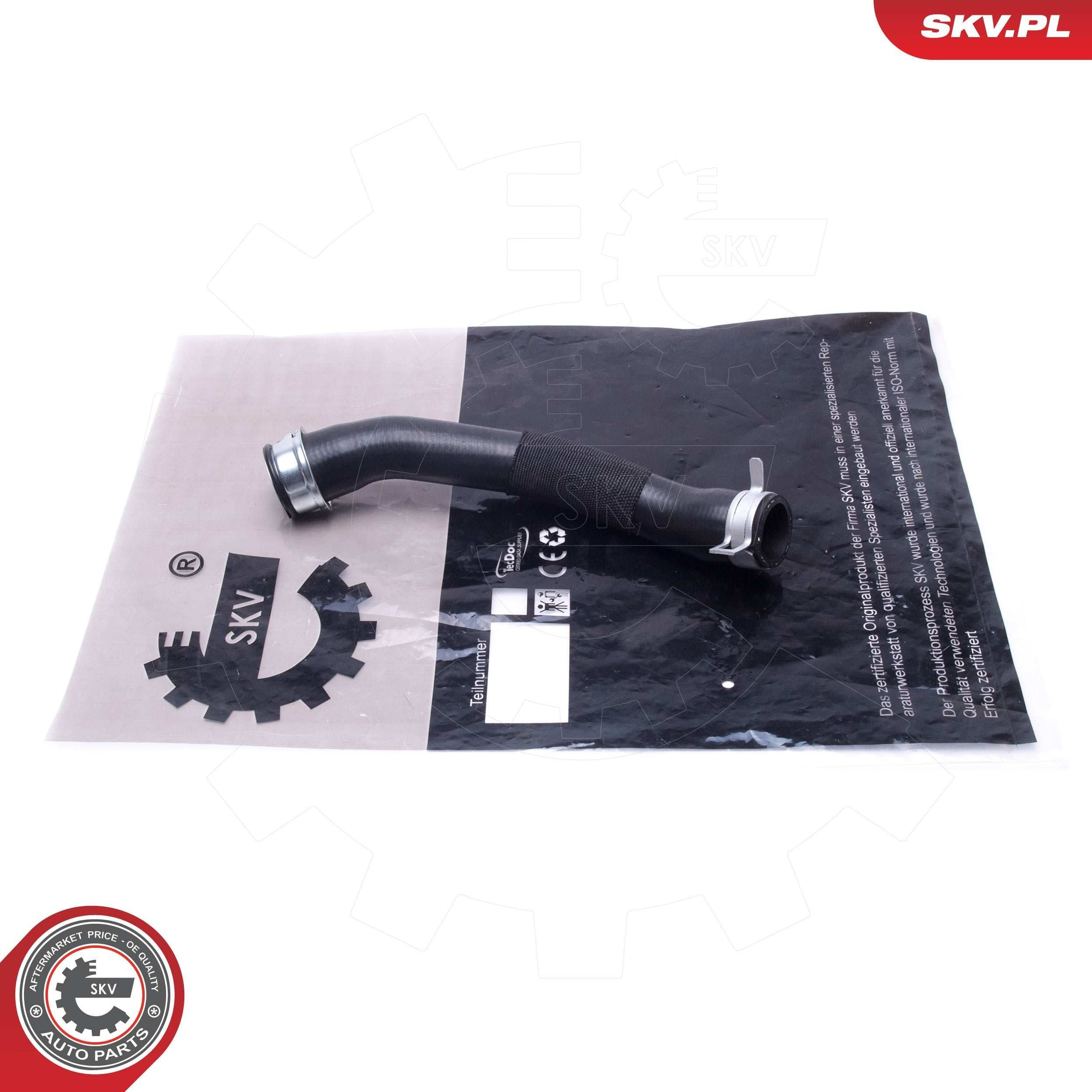  SKV 43SKV940