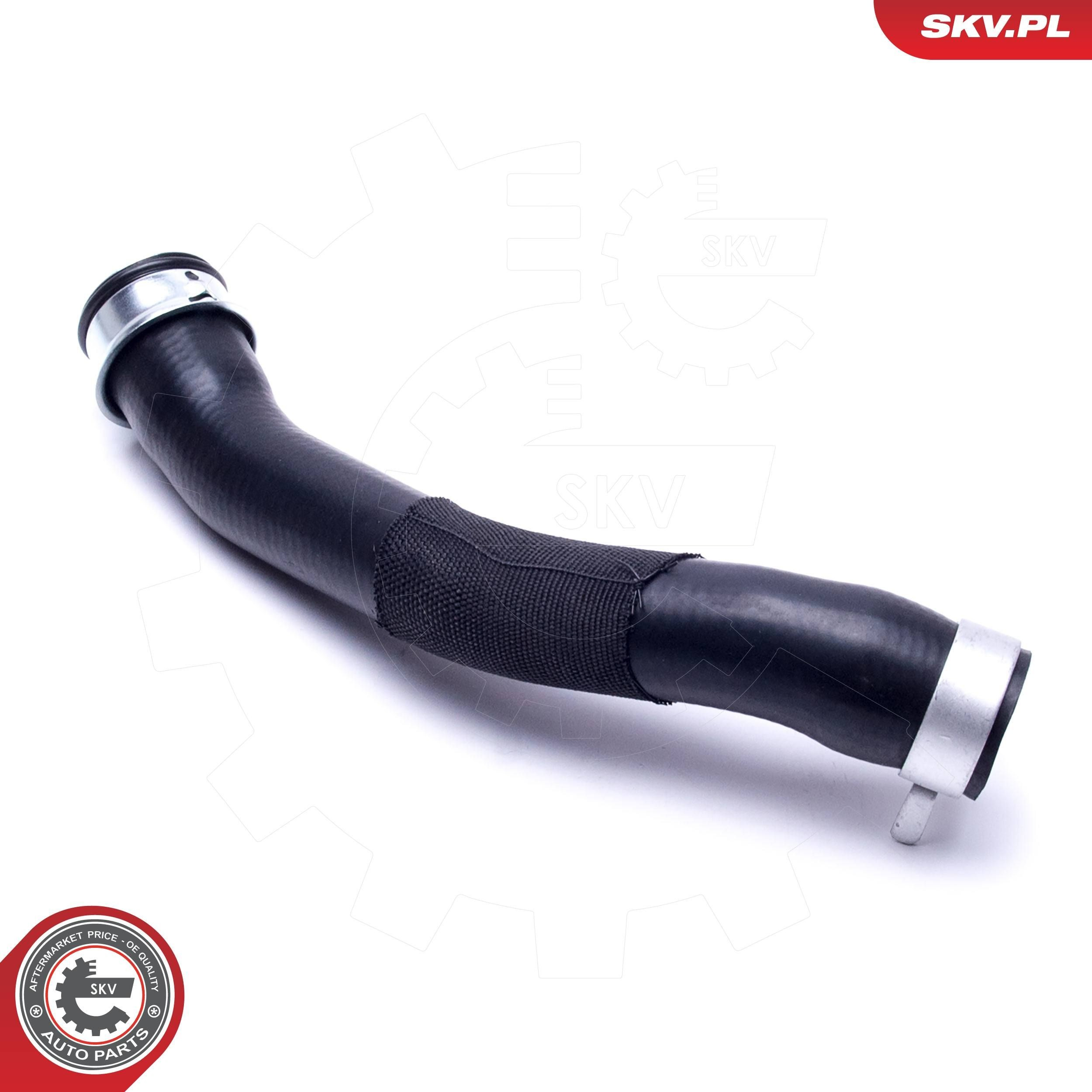 Купить 43SKV940 SKV 